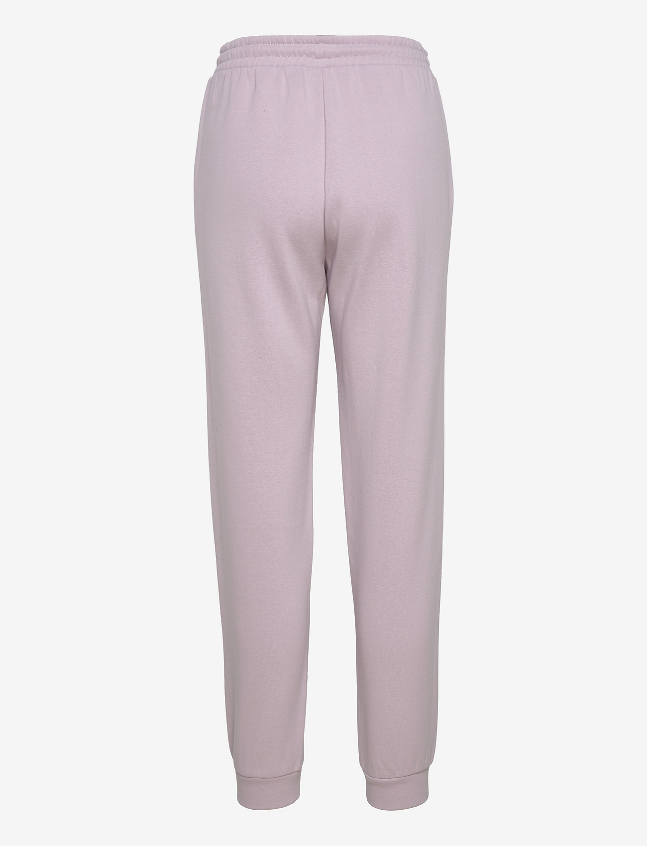 Rosemunde - Trousers - iris purple - 1