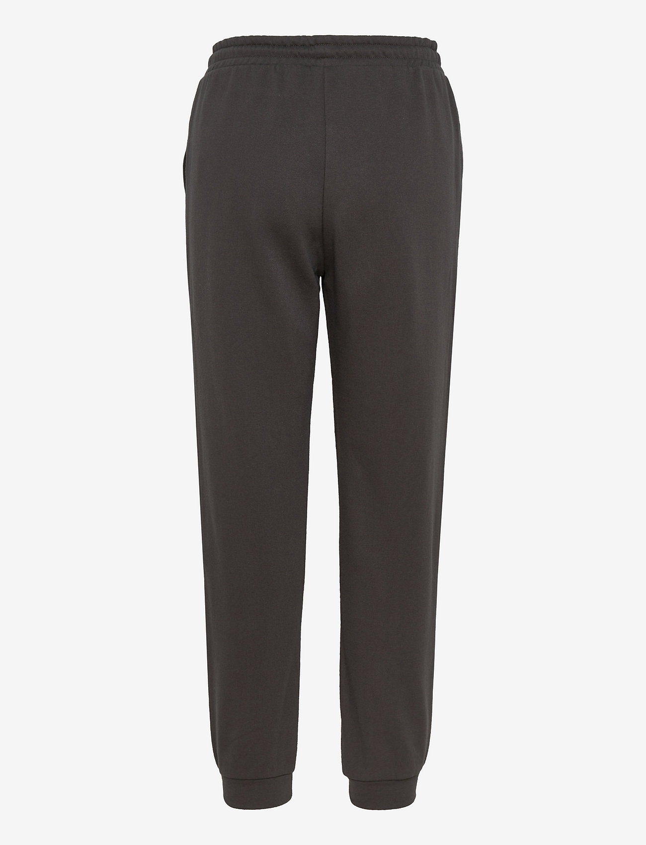 Rosemunde - Trousers - raven - 1