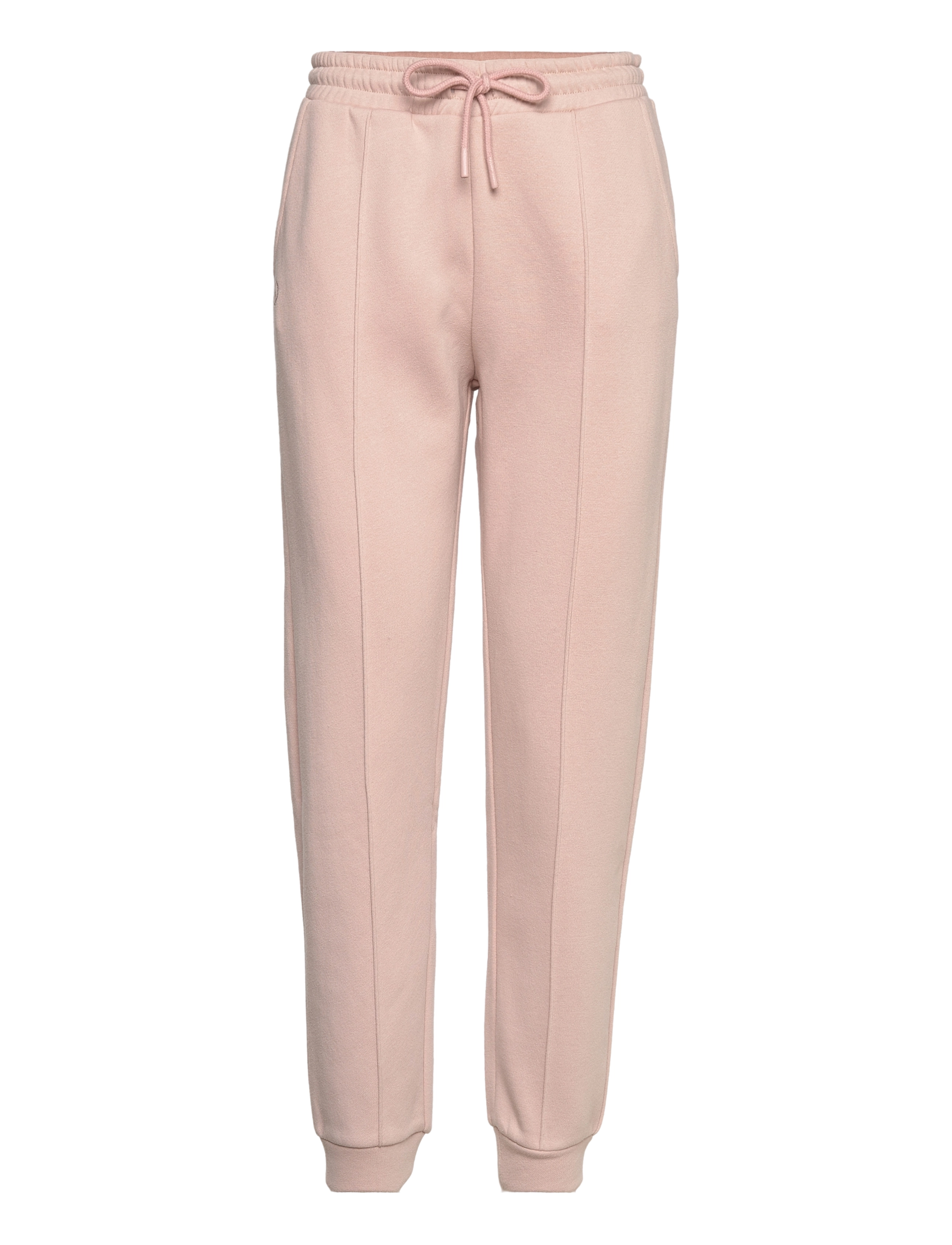 Trousers - VINTAGE POWDER