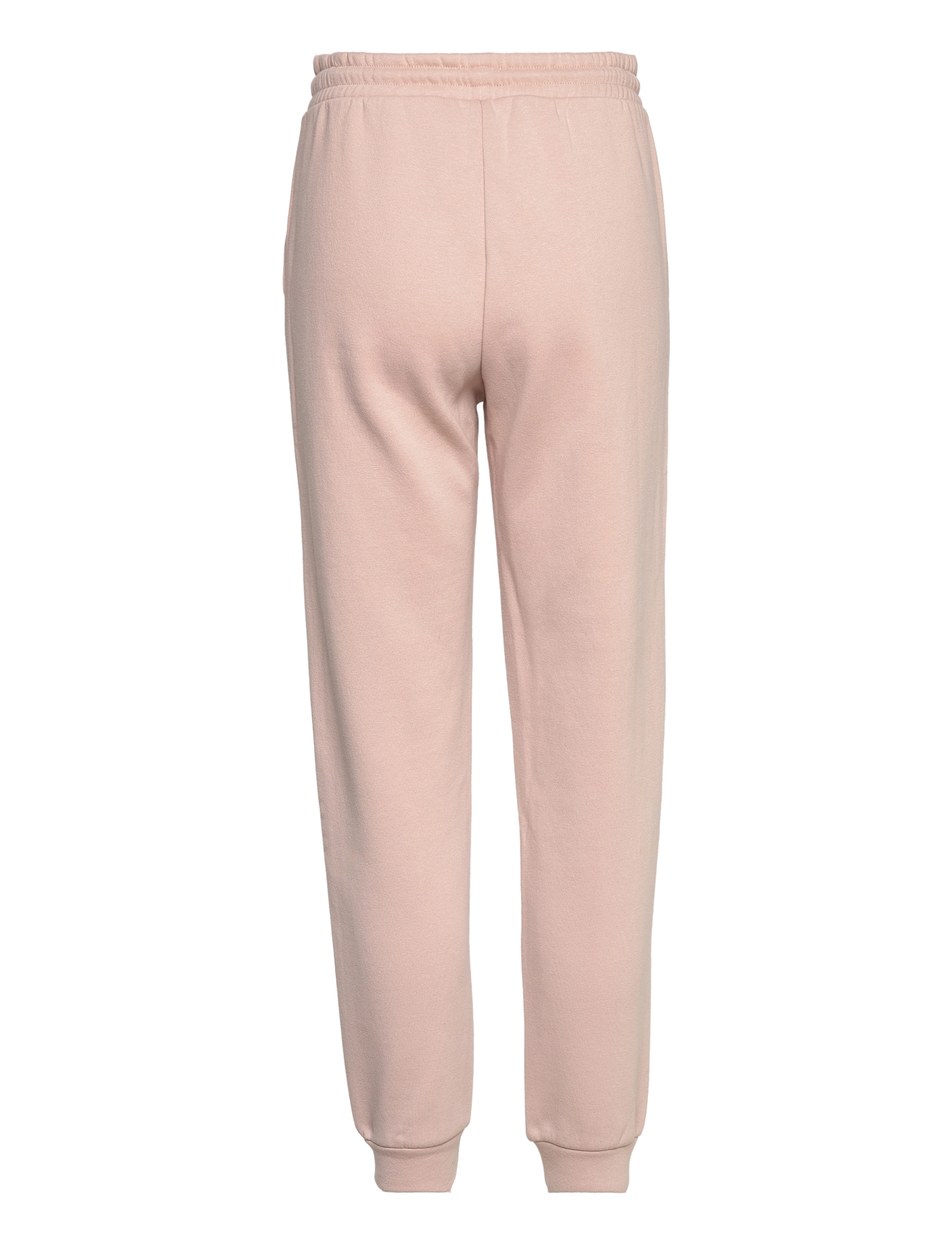 Rosemunde - Trousers - vintage powder - 1