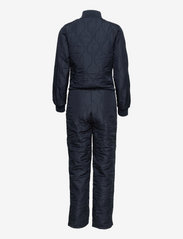 Rosemunde - Jumpsuit - jumpsuits - dark blue - 1