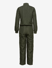 Rosemunde - Jumpsuit - jumpsuits - dark pine - 1