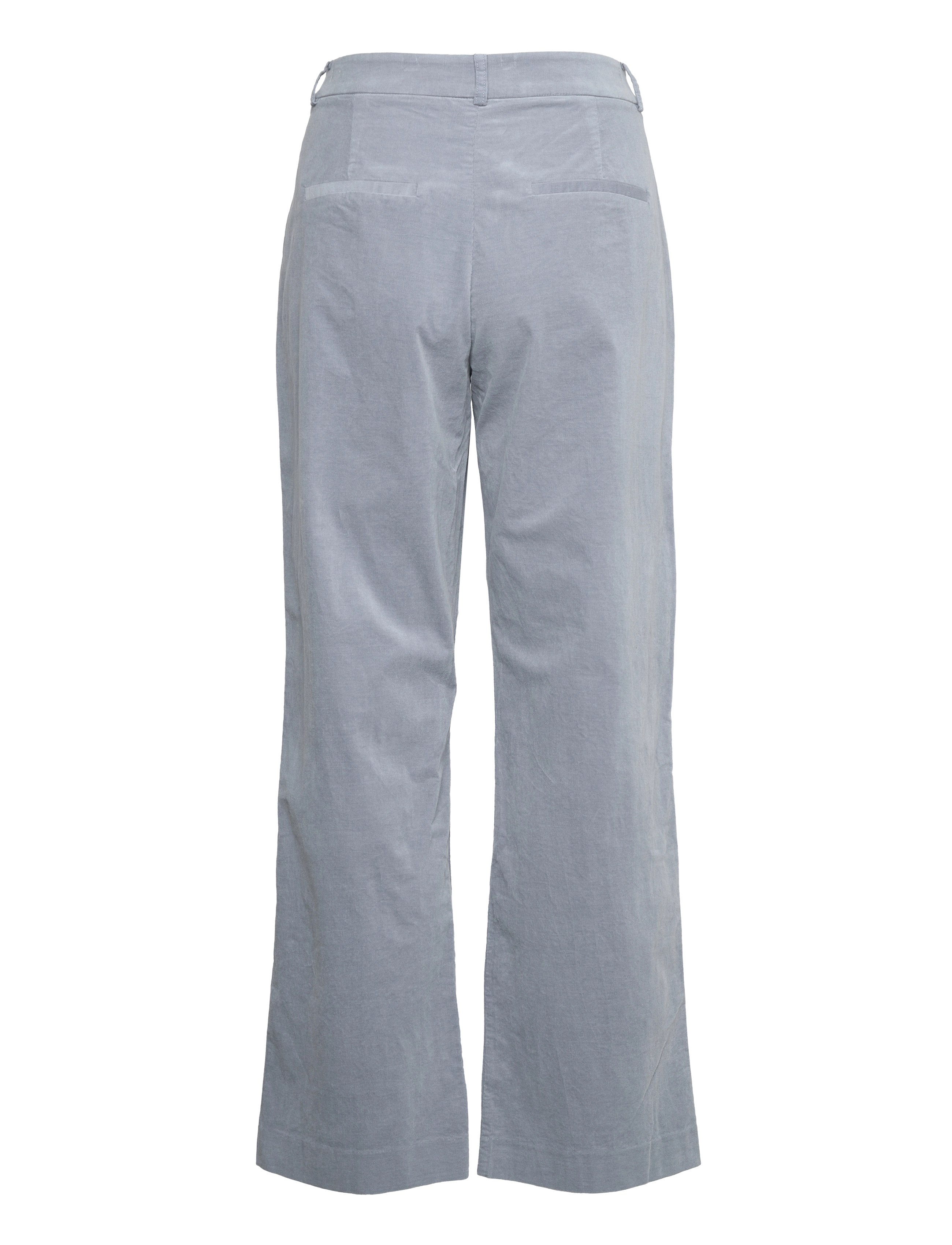 Rosemunde - Trousers - tradewinds - 1