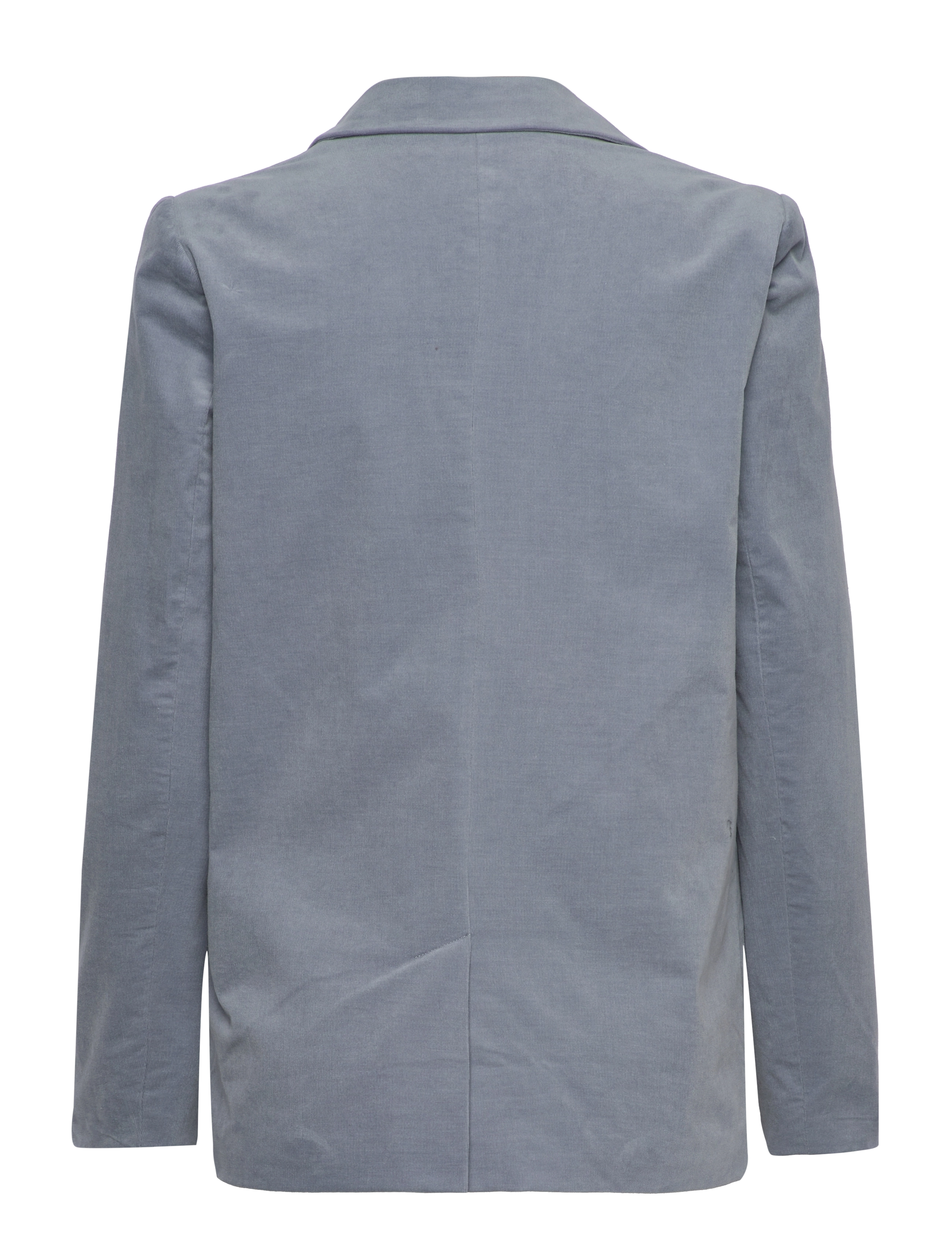 Rosemunde - Jacket - tradewinds - 1