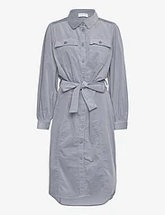 Rosemunde - Dress - marškinių tipo suknelės - tradewinds - 0