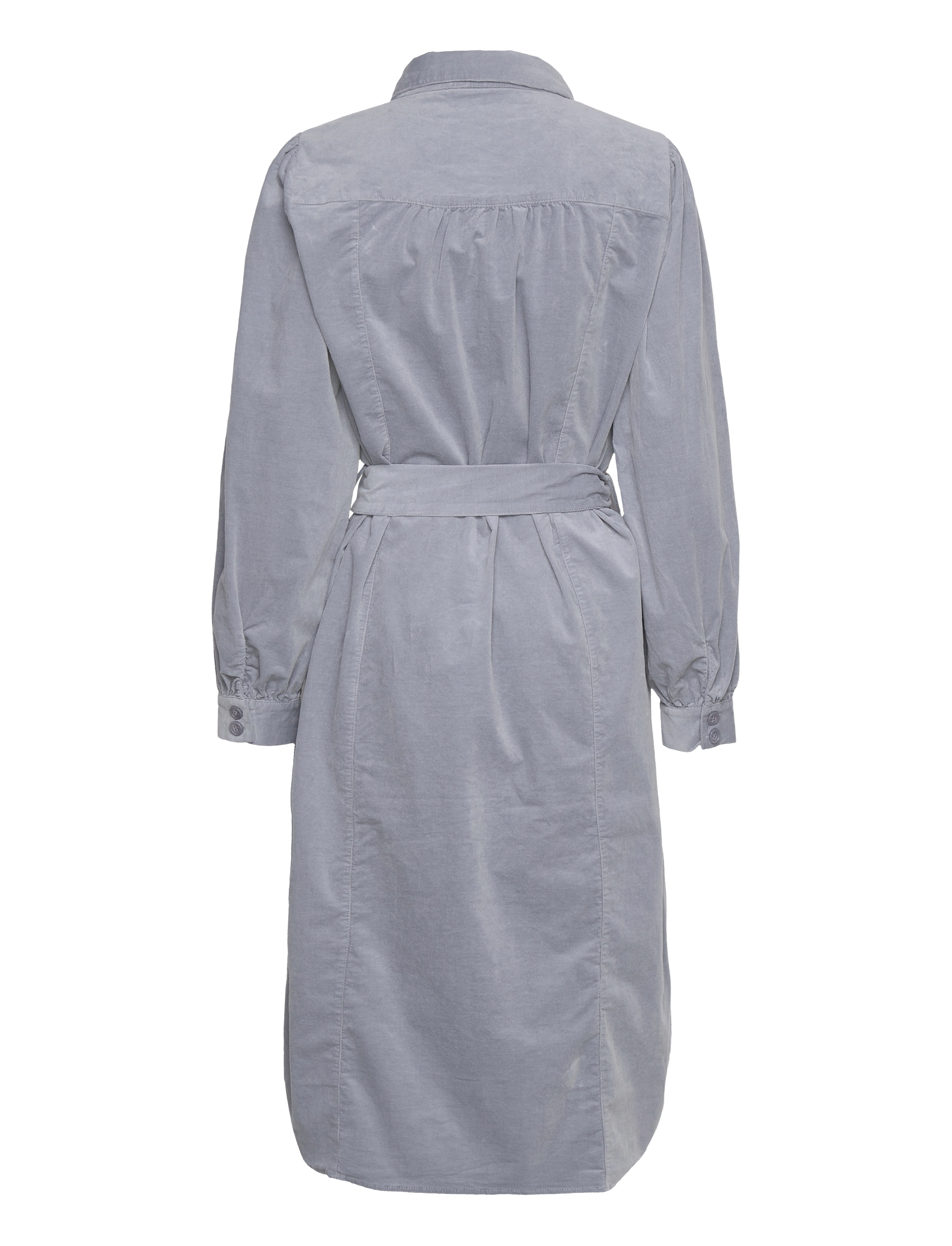 Rosemunde - Dress - midikleider - tradewinds - 1