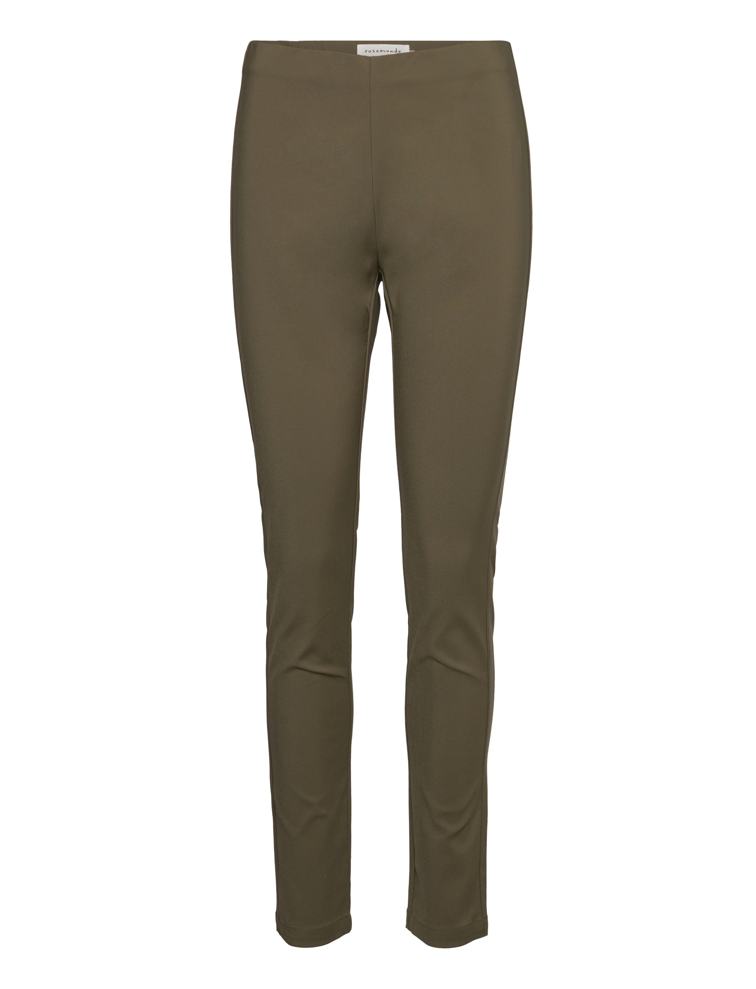 OLIVE NIGHT