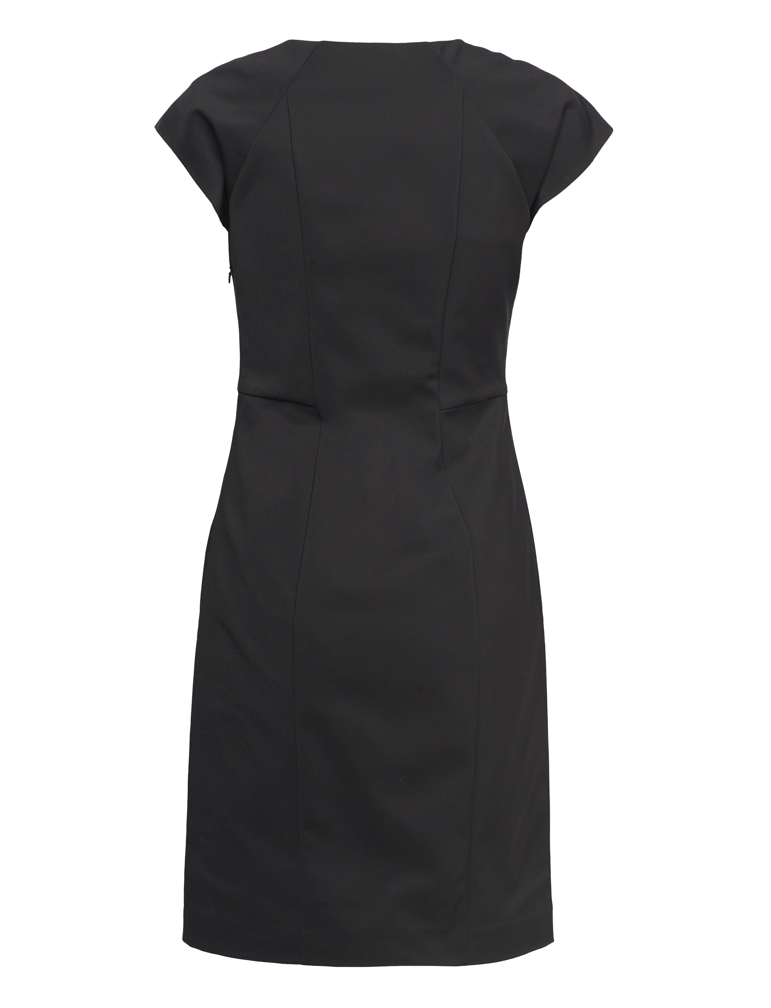 Rosemunde - Dress - black - 1