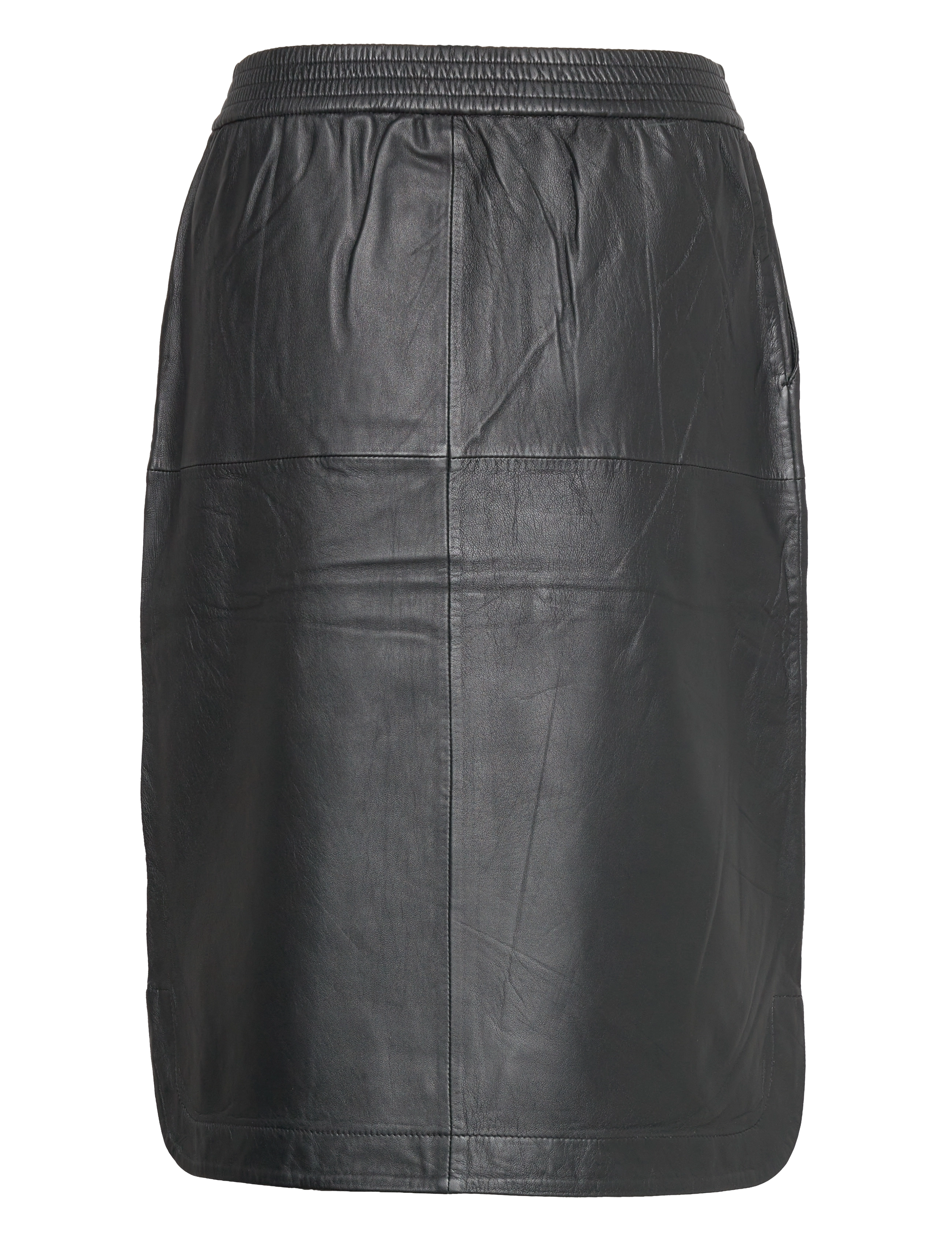 Rosemunde - Skirt - black - 1