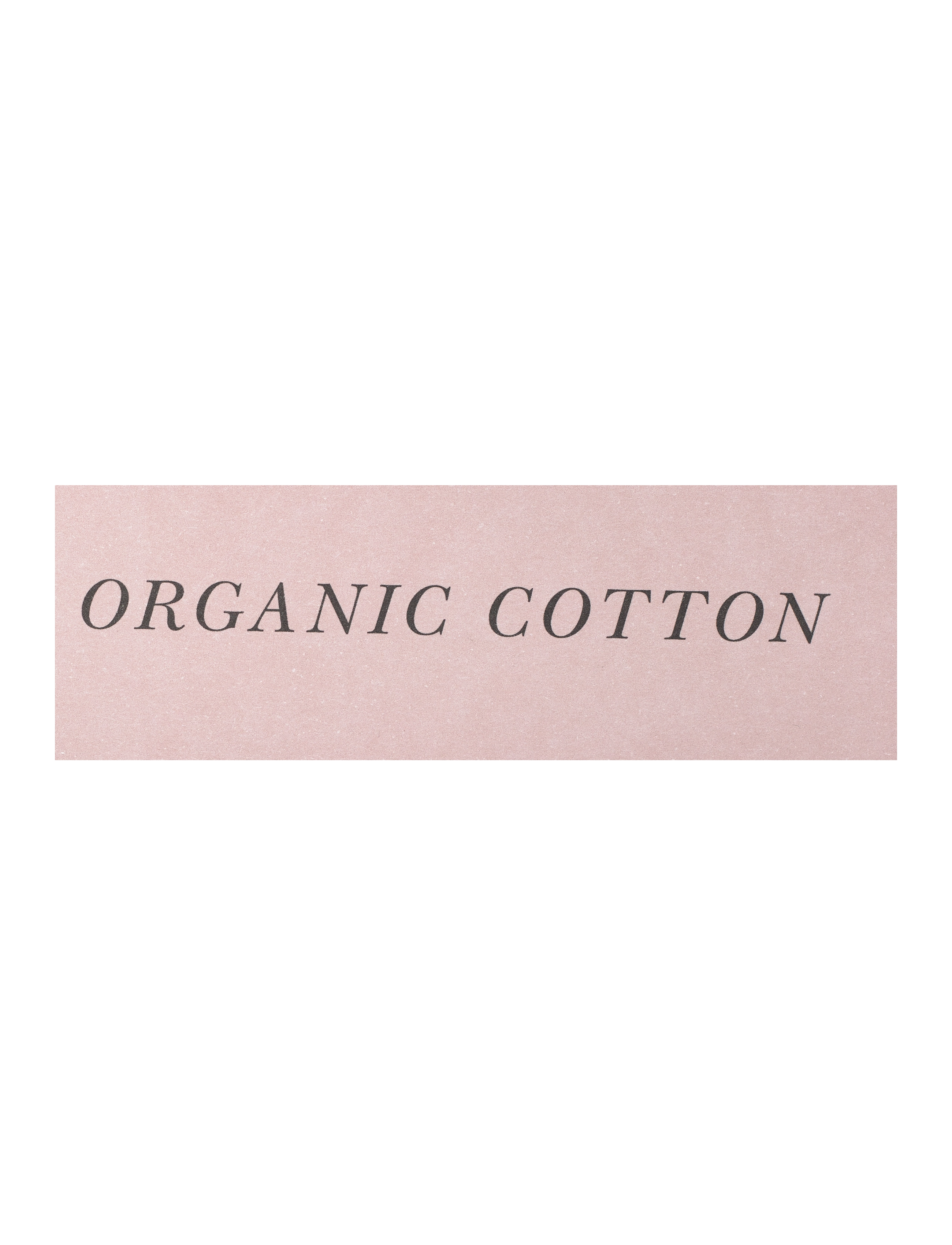 Rosemunde - Organic cotton shirt - black - 2