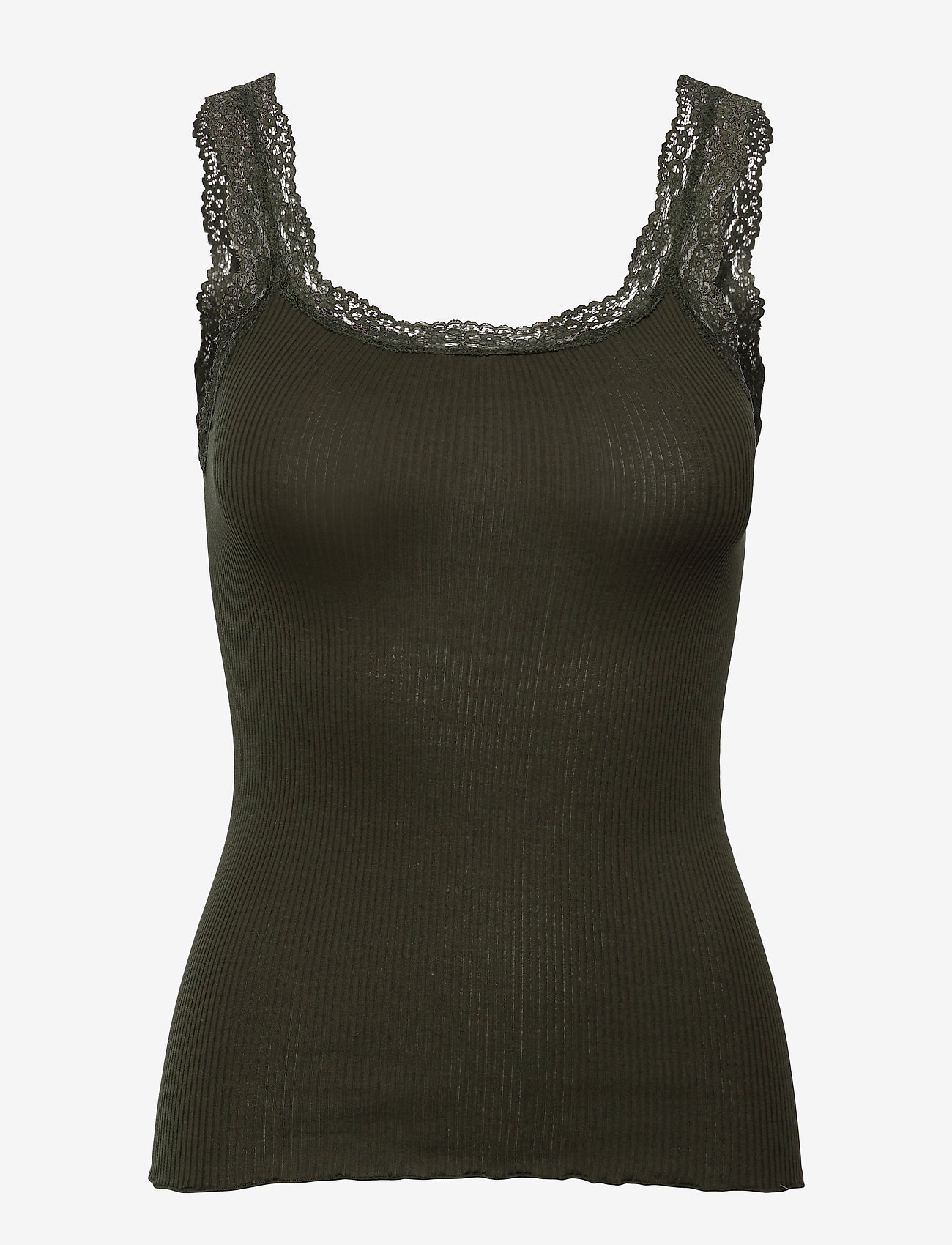 BLACK GREEN