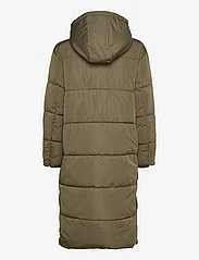 Rosemunde - Puffer Coat - manteaux d'hiver - olive night - 1