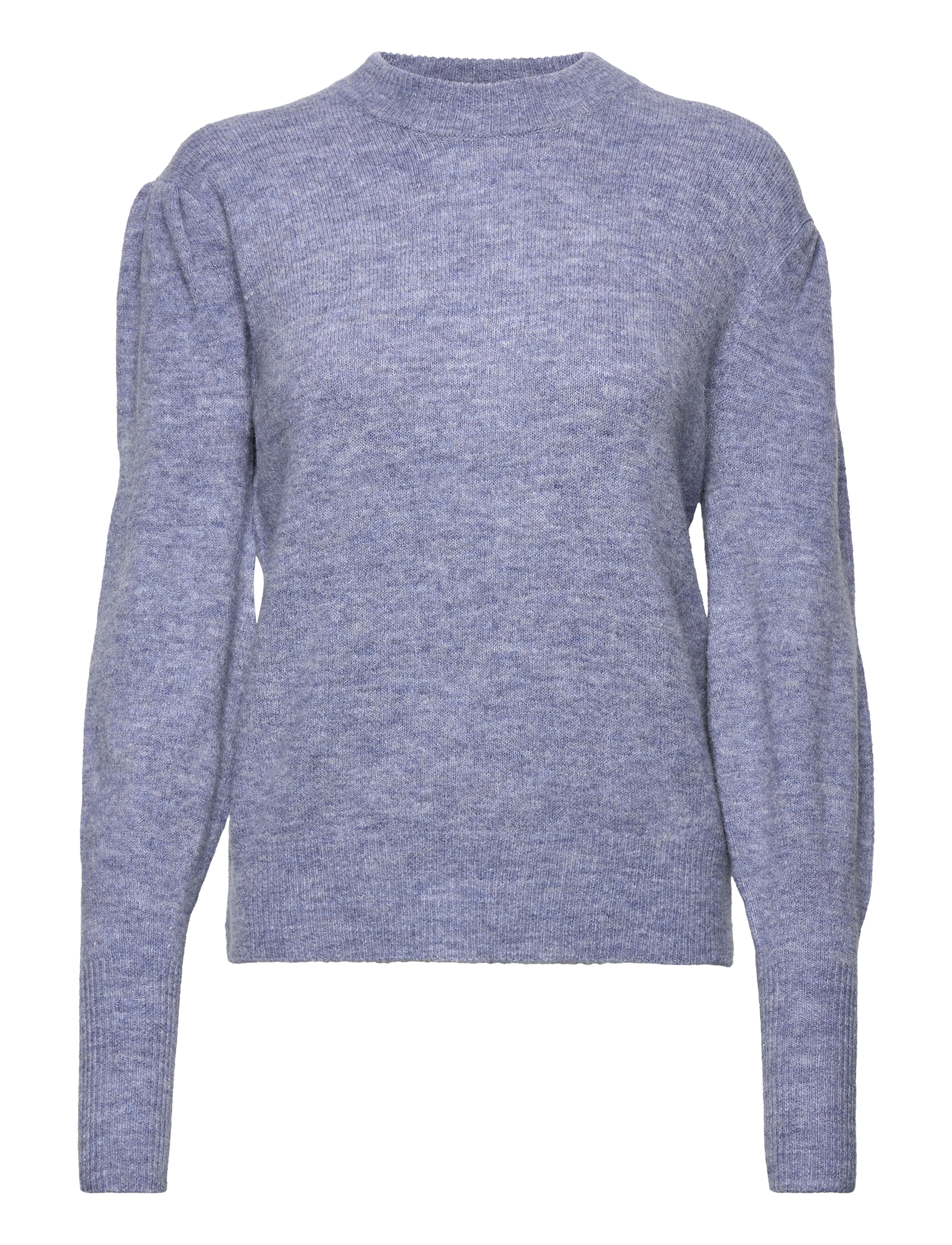 ROSEMUNDE Pullover Grau - XS - Damen