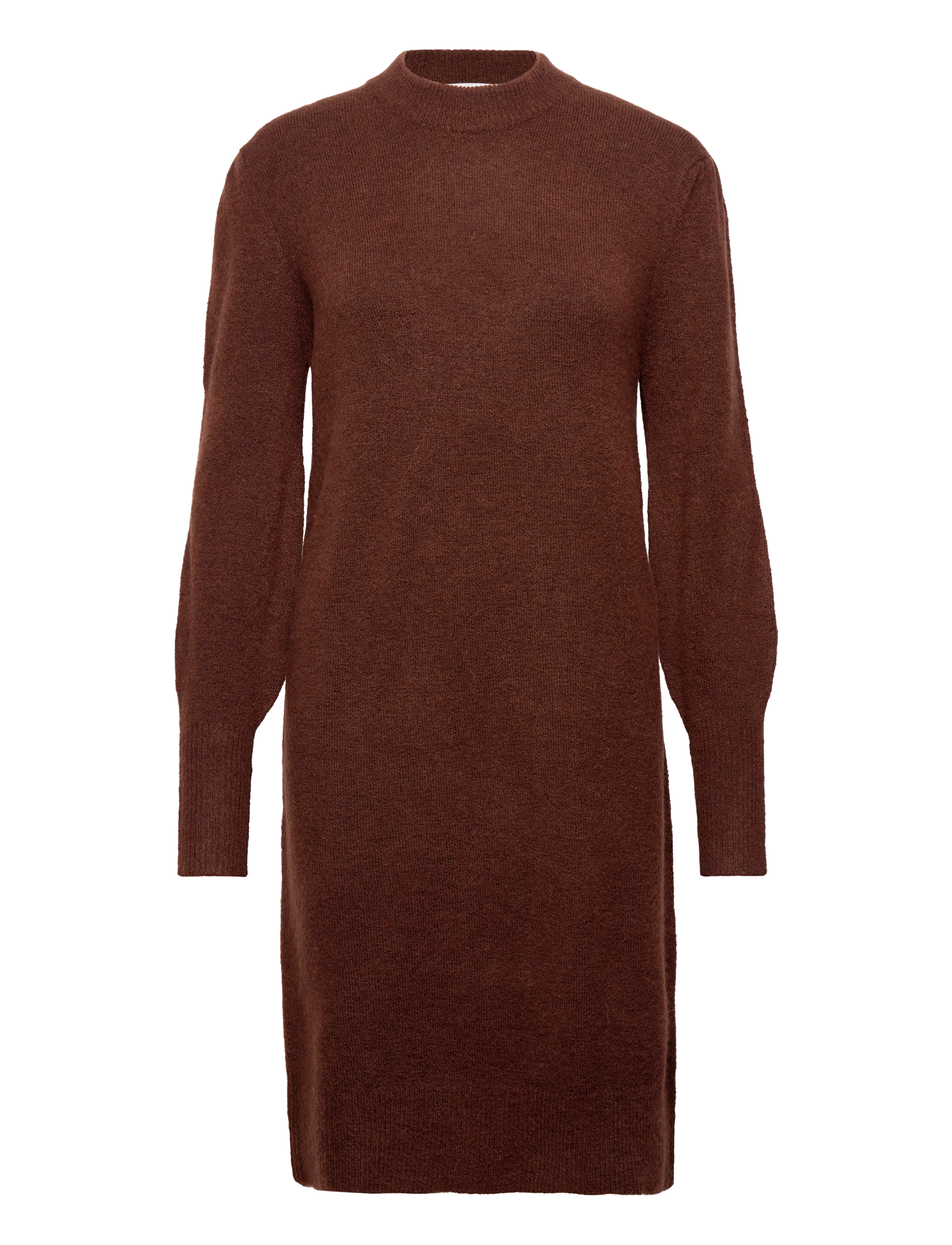 ROSEMUNDE Kleid Braun - M - Damen