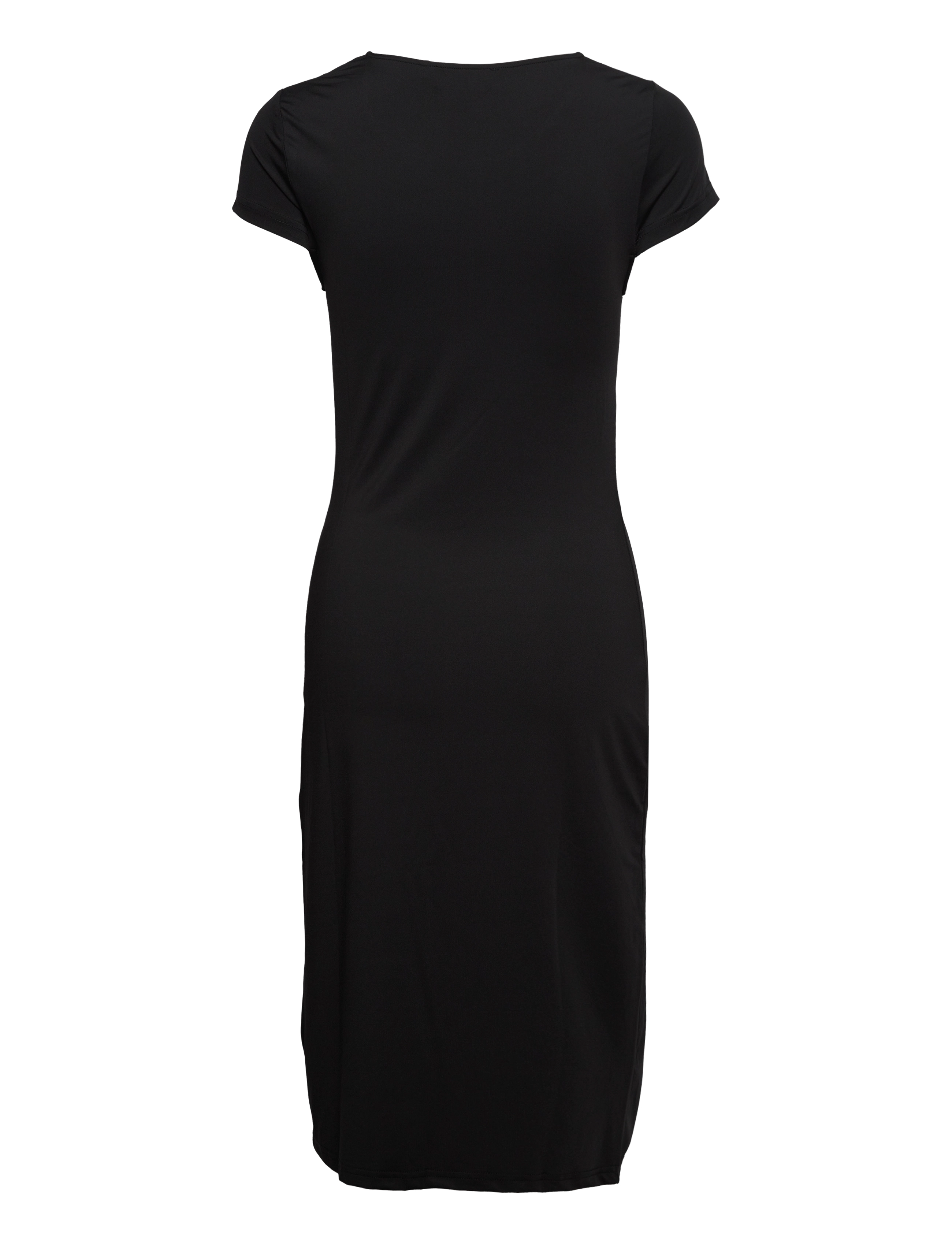 Rosemunde - Dress - black - 1