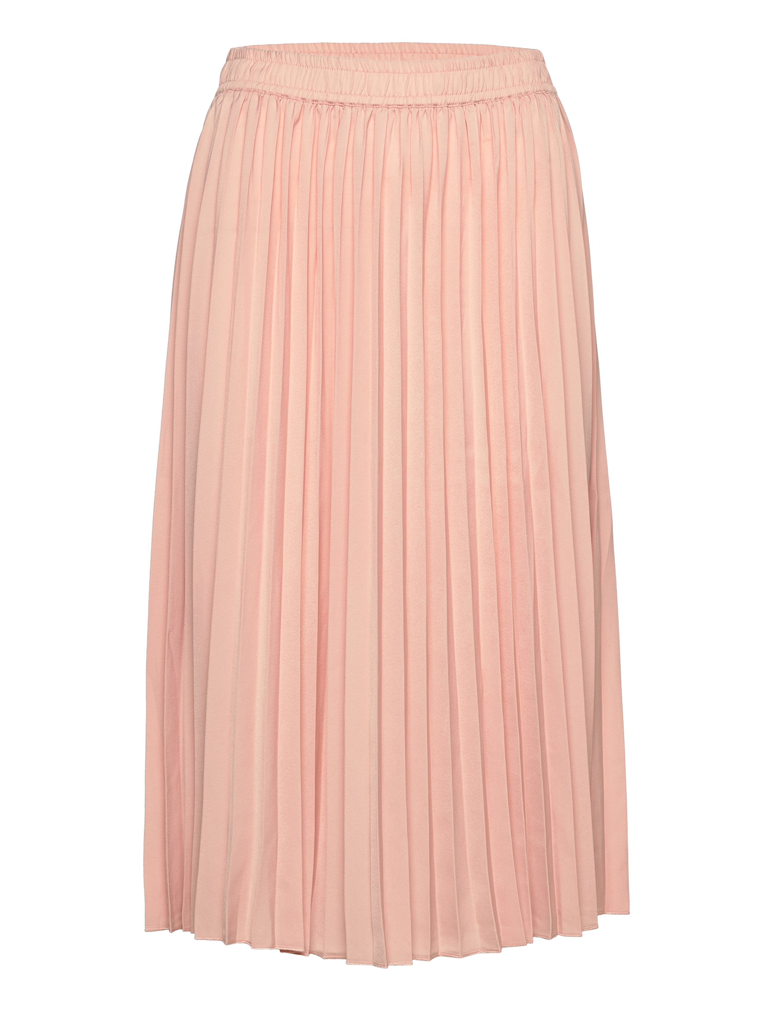 PEACHY ROSE