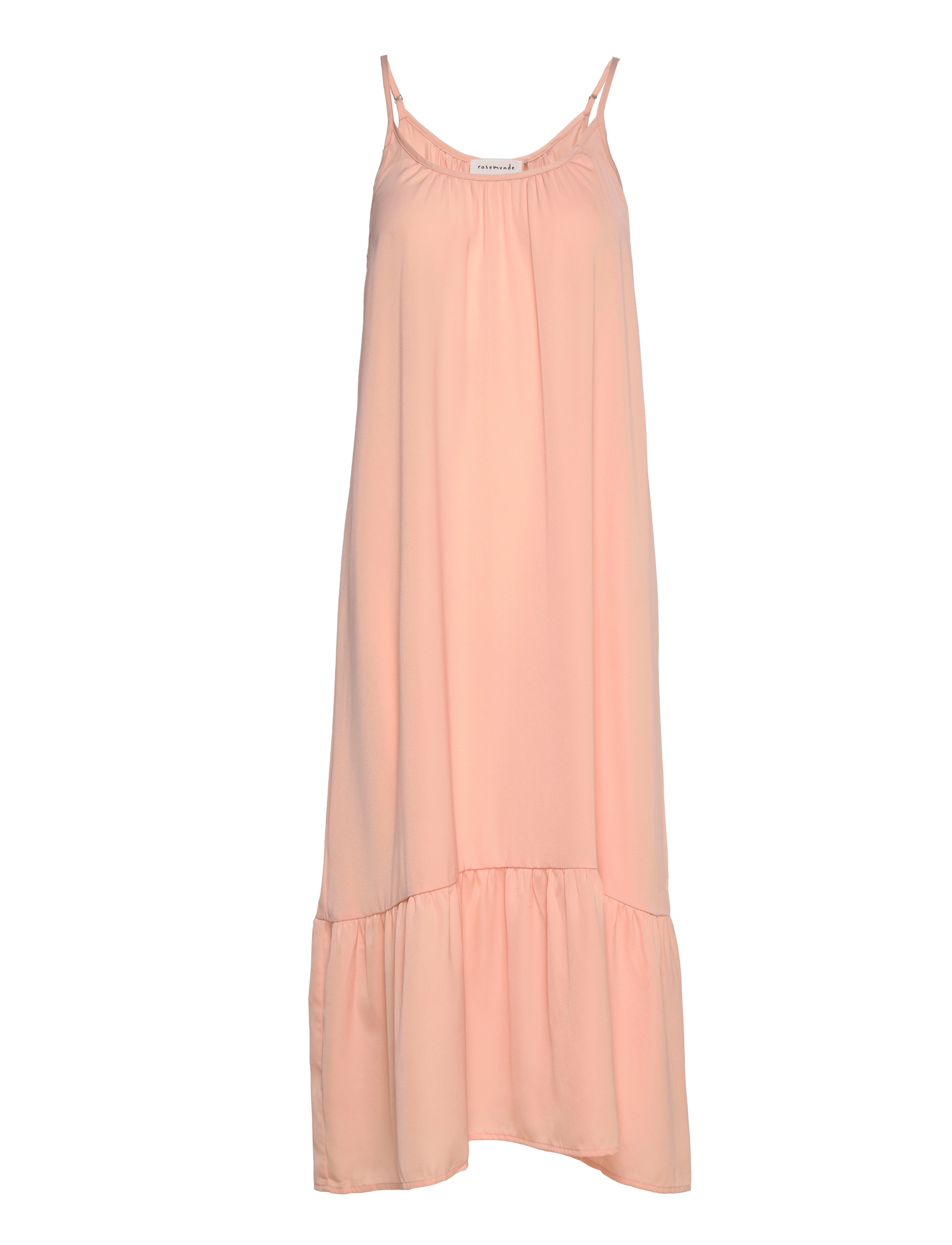 PEACHY ROSE
