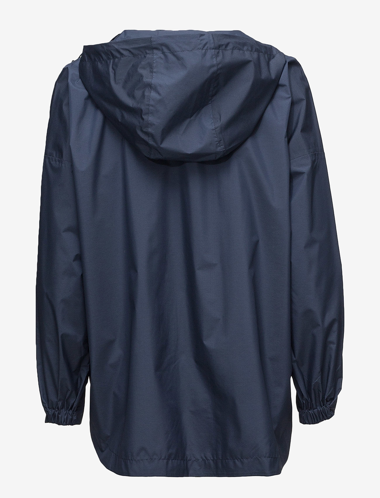 Rosemunde - Cape - navy - 2