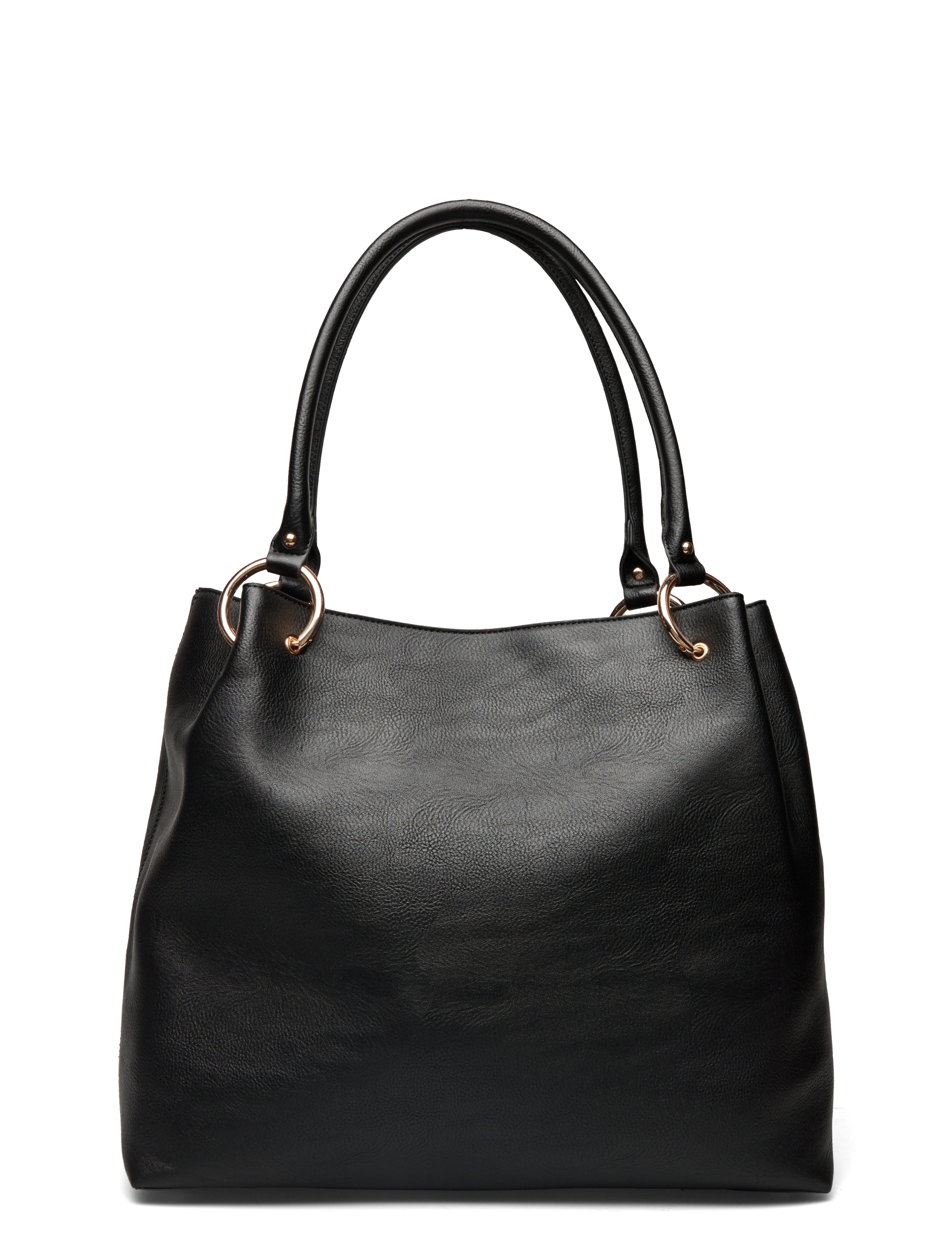 Rbandora Big Shopper 2