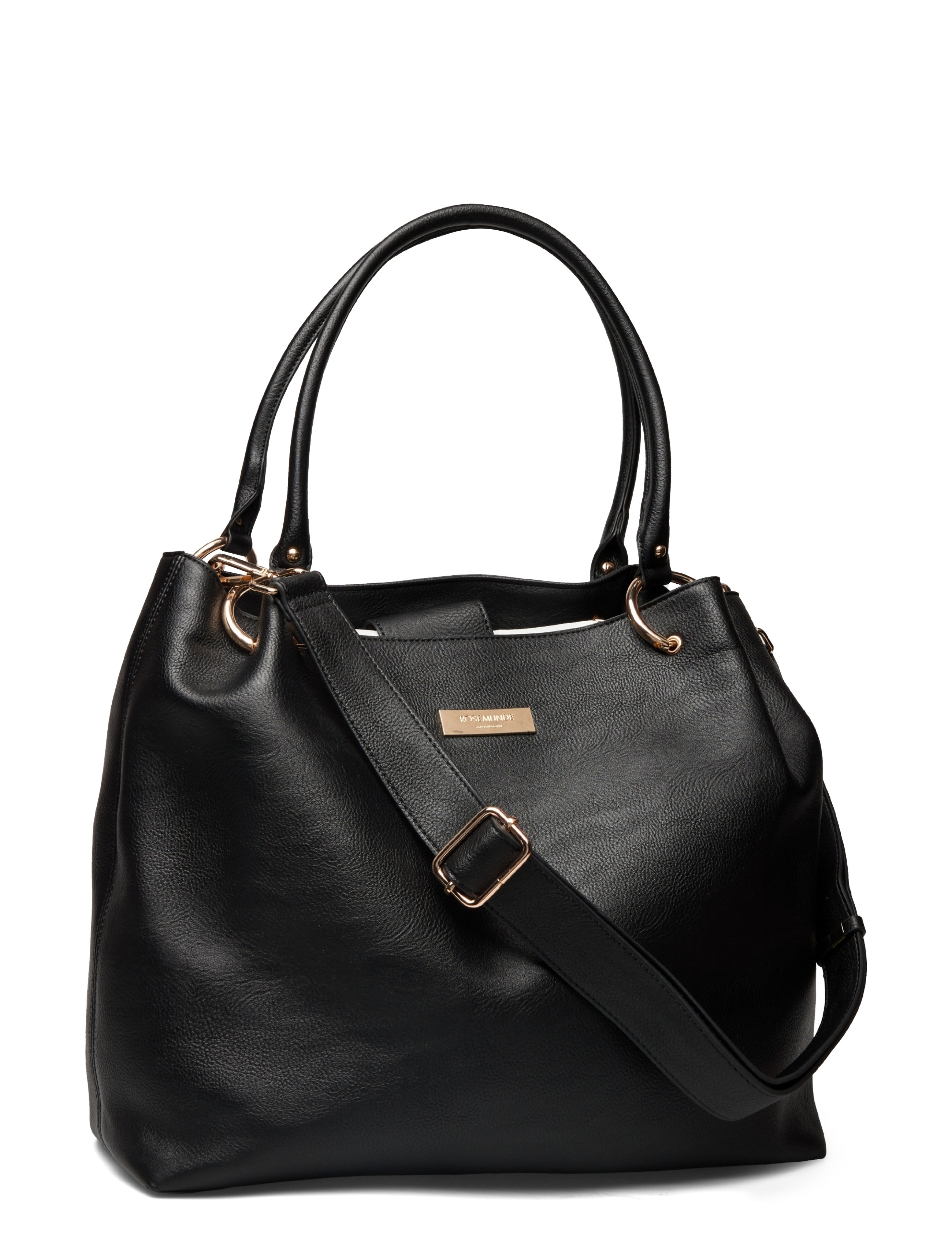 Rbandora Big Shopper 3