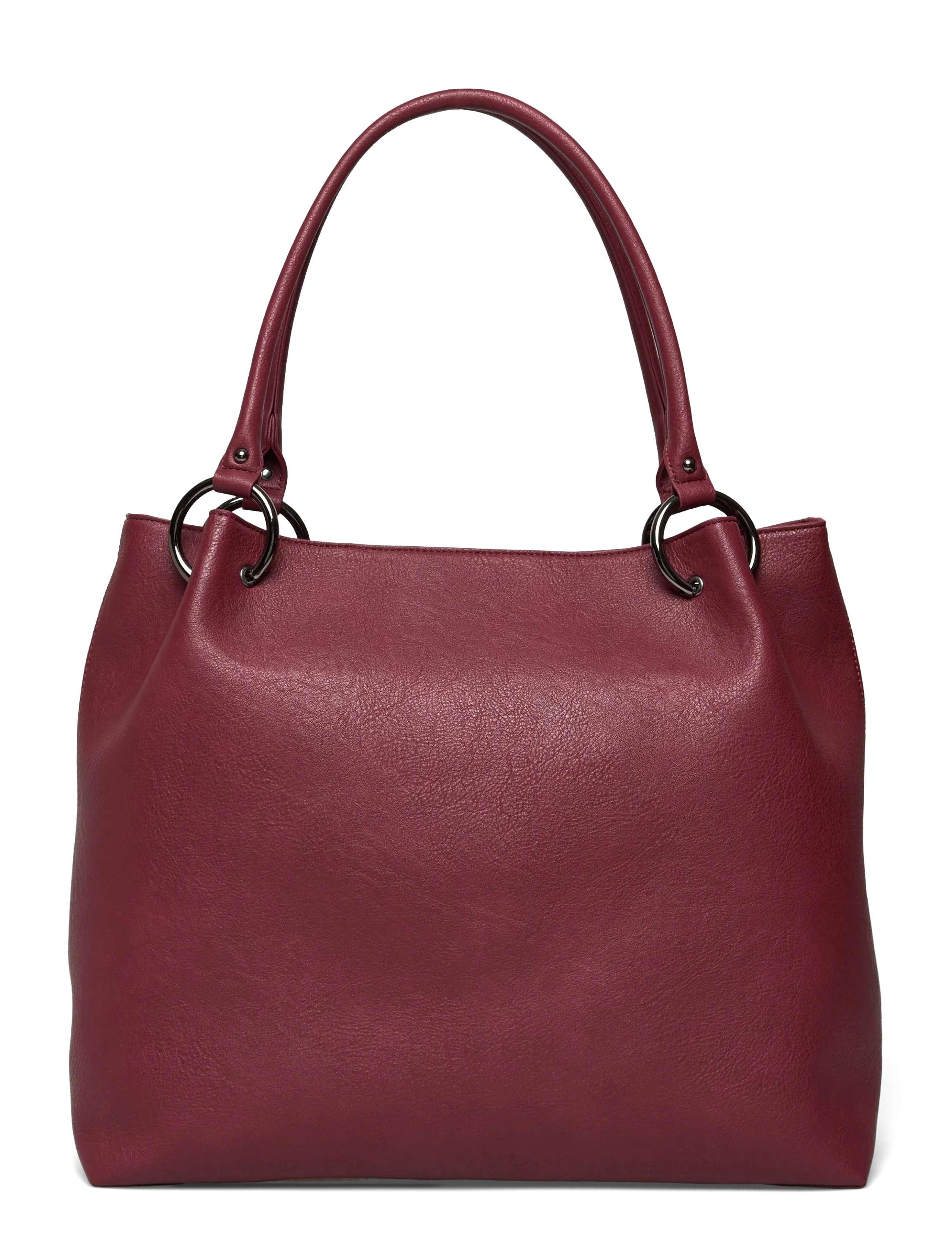 Rbandora Big Shopper 2