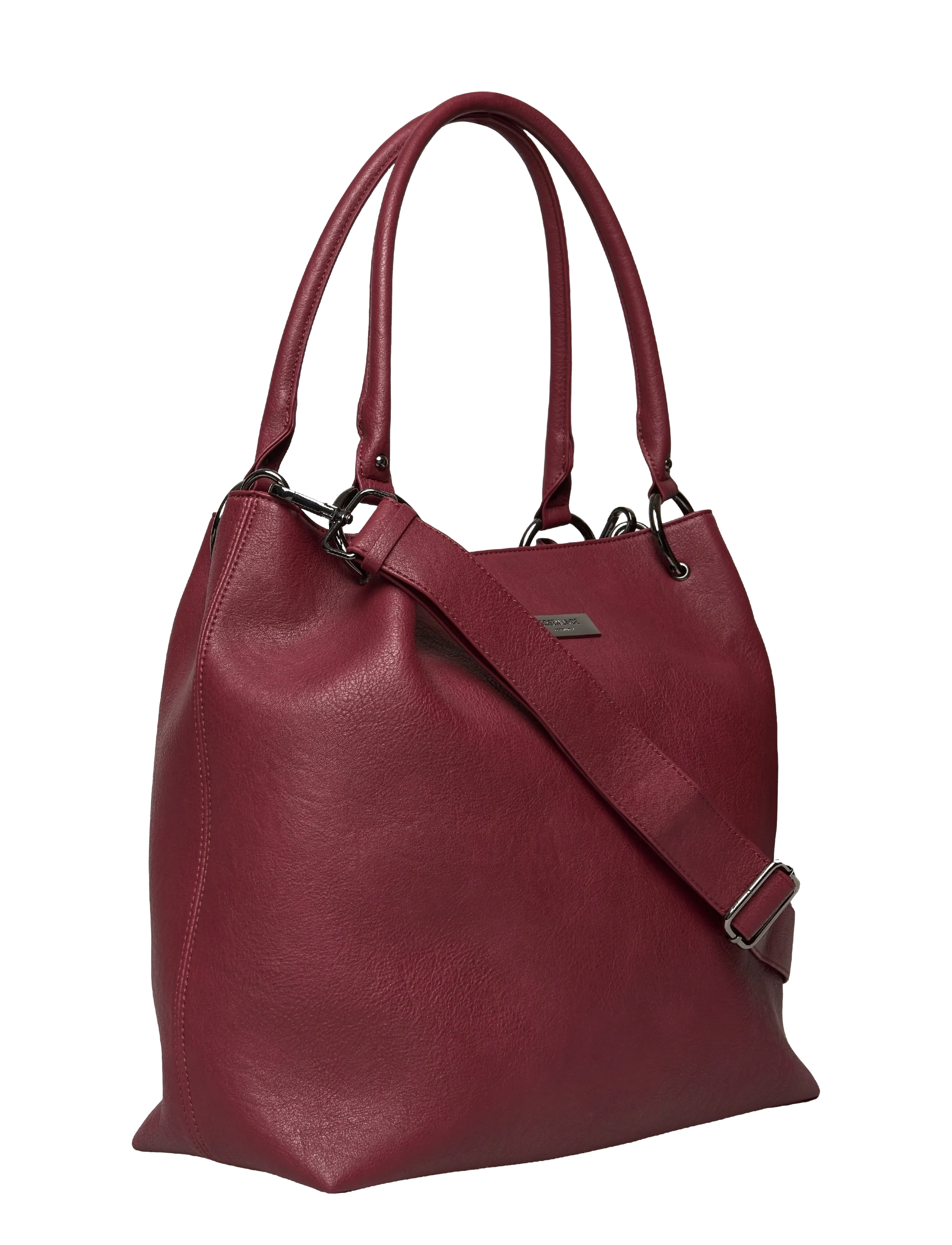 Rbandora Big Shopper 3