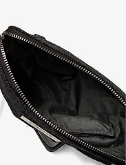 Rosemunde - Clutch - ballīšu apģērbs par outlet cenām - dark grey melange - 3