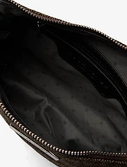 Rosemunde - Handbag - festkläder till outletpriser - light almond melange - 3