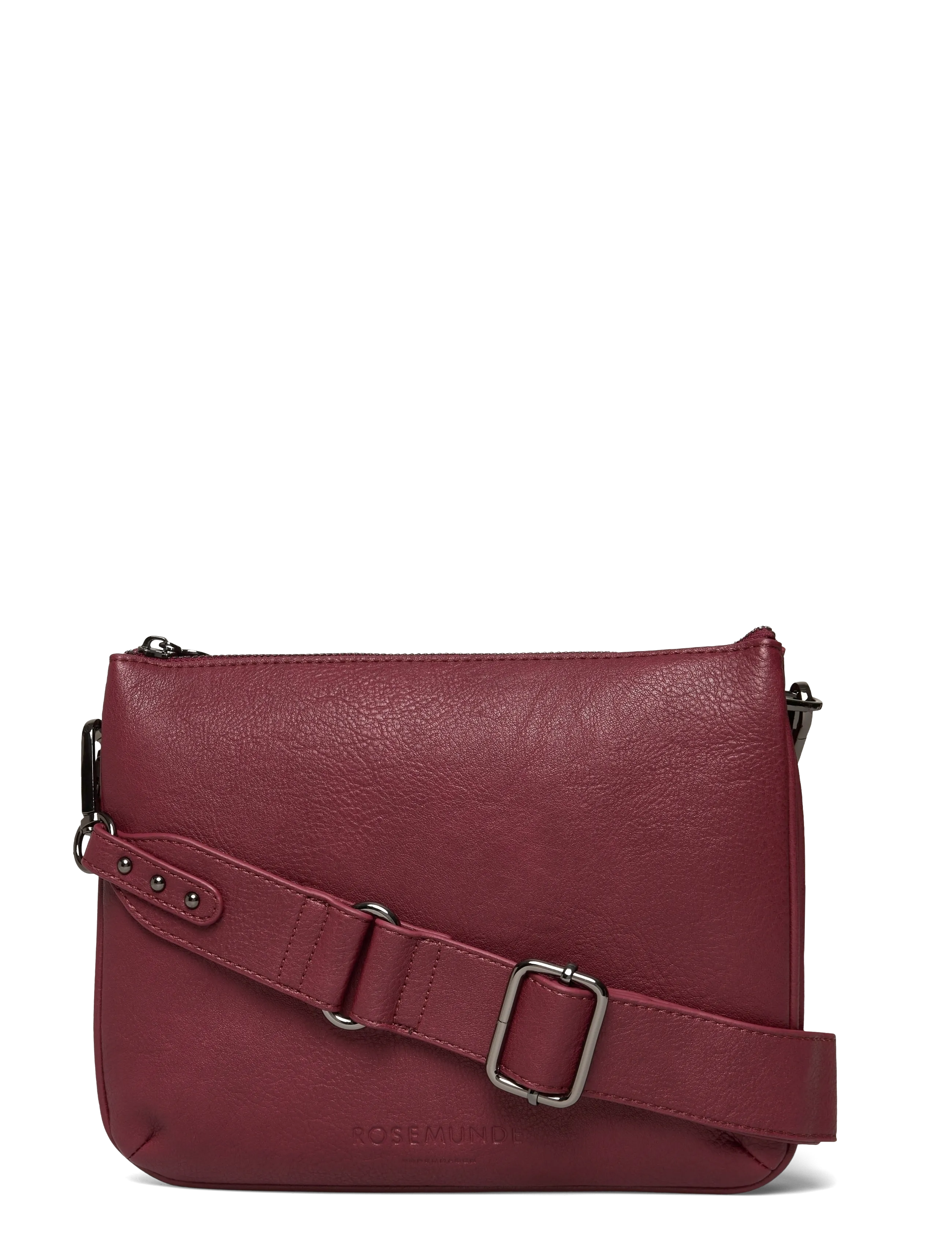 CRANBERRY BLACK OXID