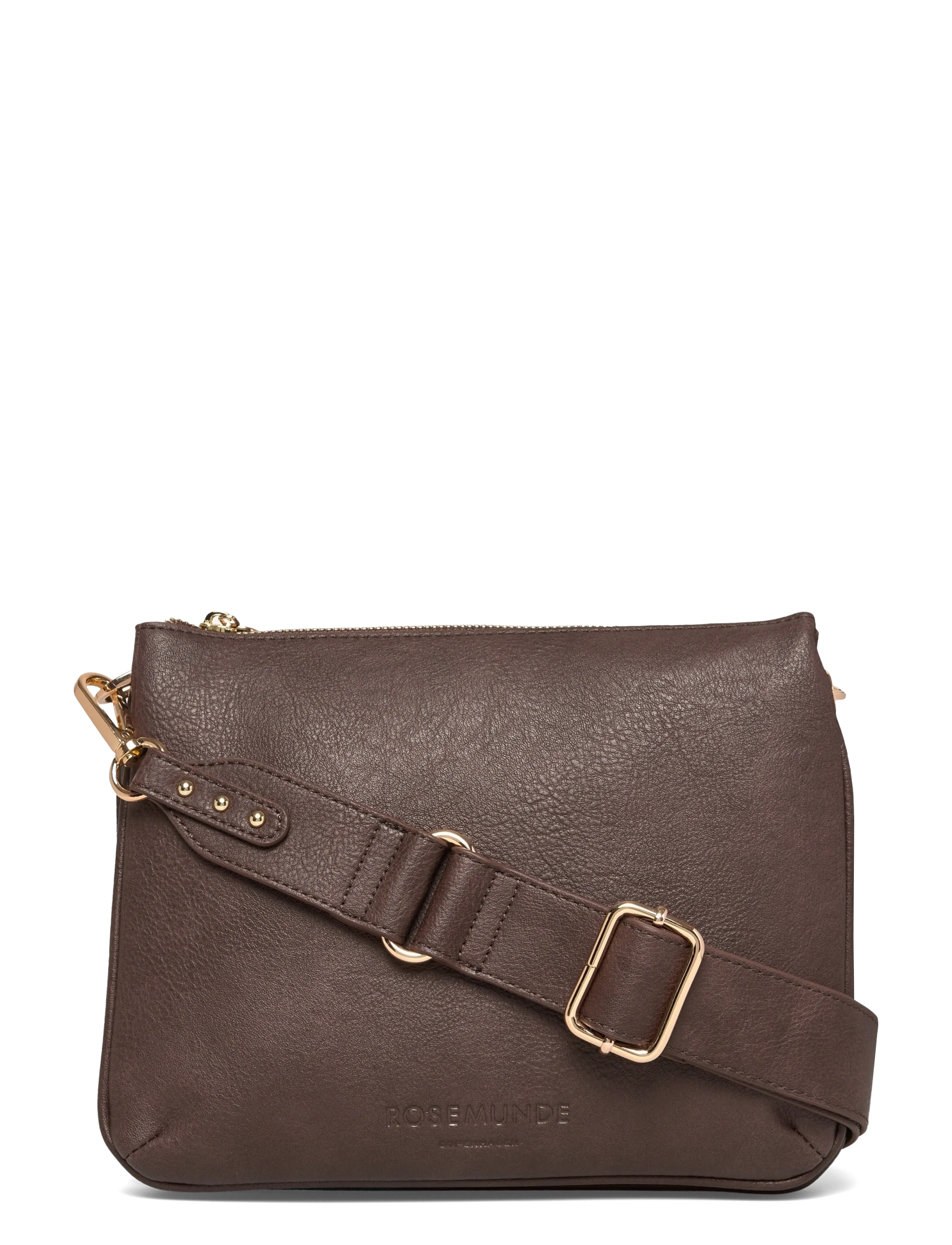 DARK BROWN GOLD