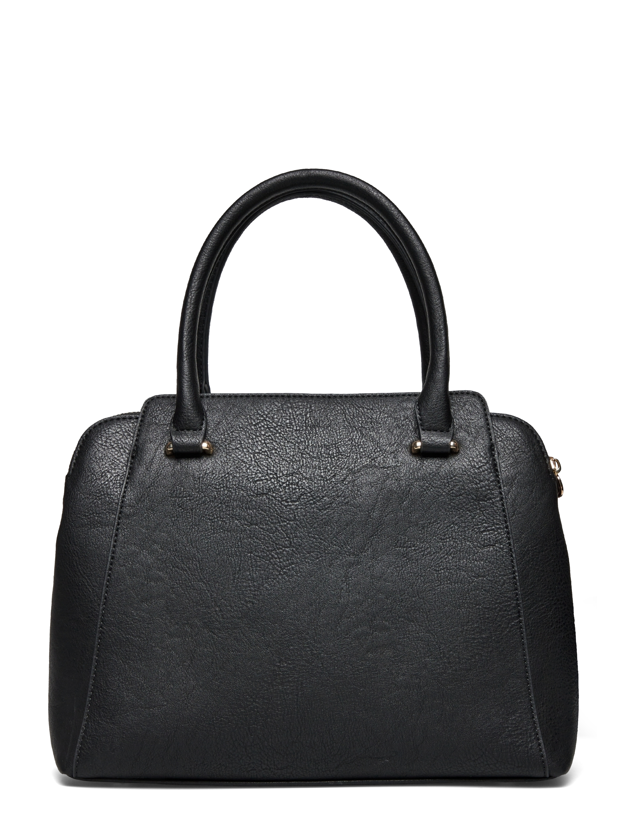 Rosemunde - RBAndora Handbag - accessoires - black gold - 2