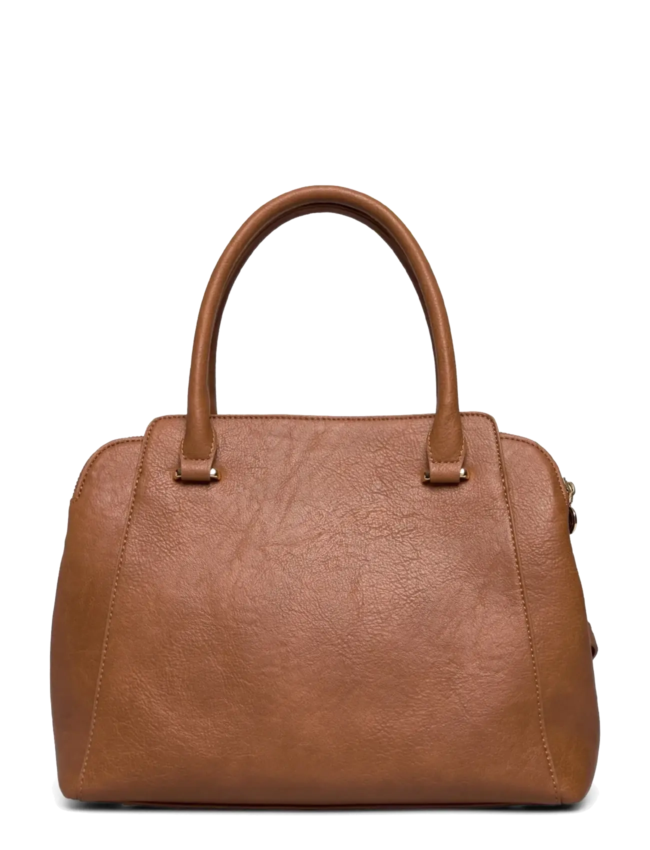 Rosemunde - RBAndora Handbag - accessories - perfect brown gold - 1