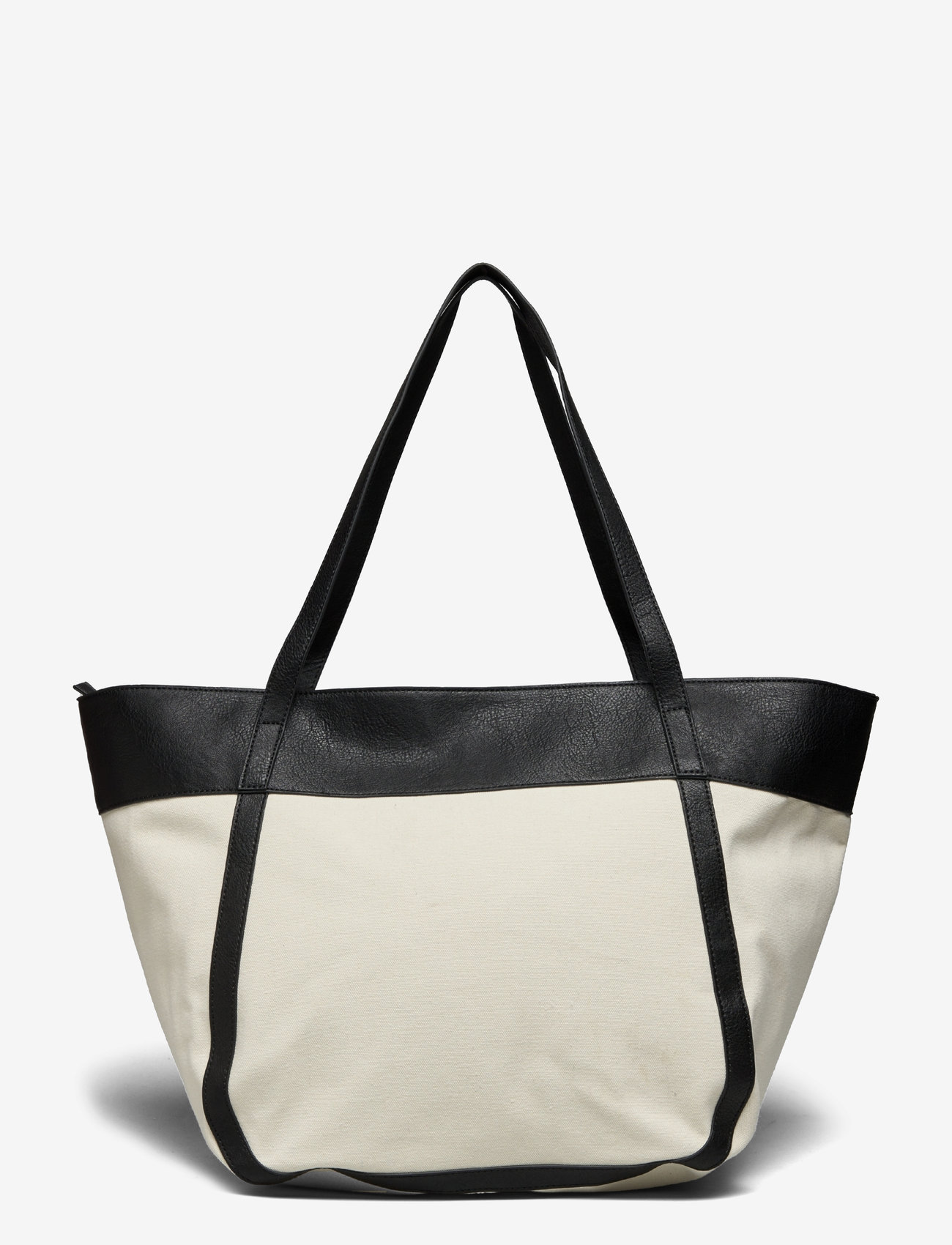 Rosemunde - Shopper - pure sand gold - 1