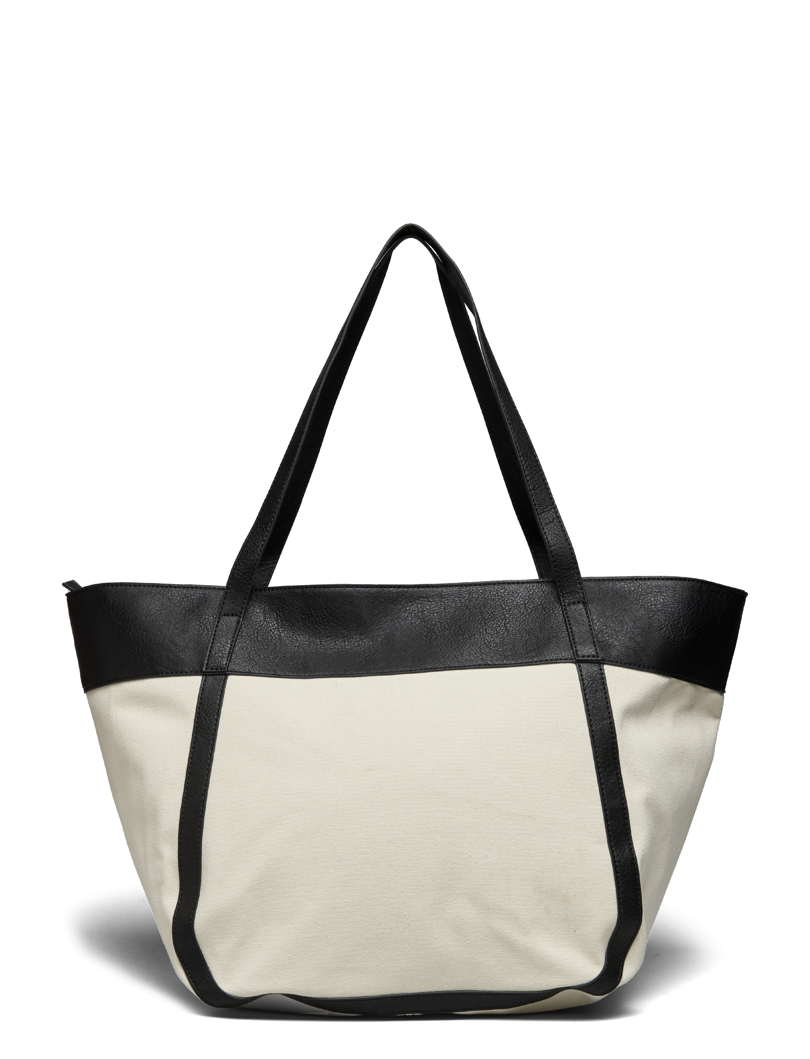 Rosemunde - Shopper - pure sand gold - 2