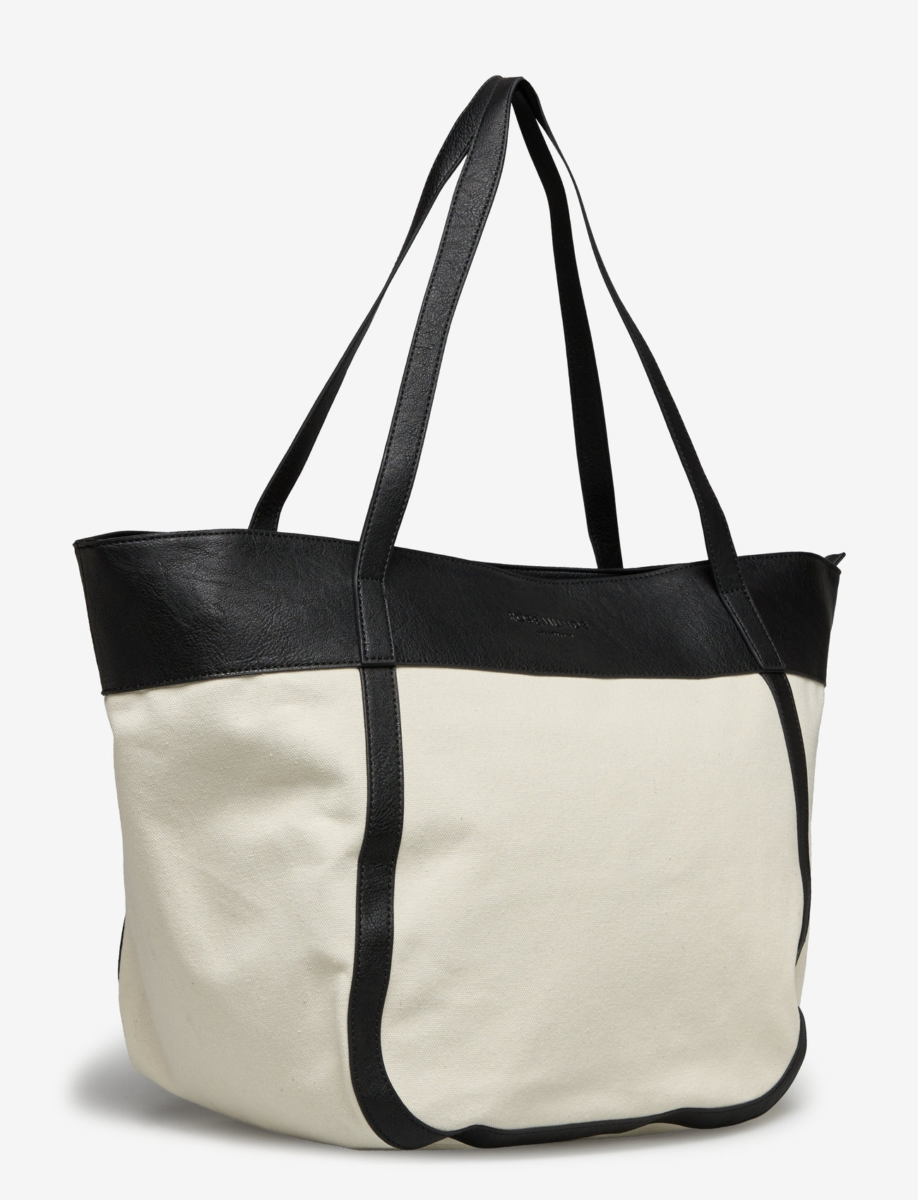 Rosemunde - Shopper - pure sand gold - 2