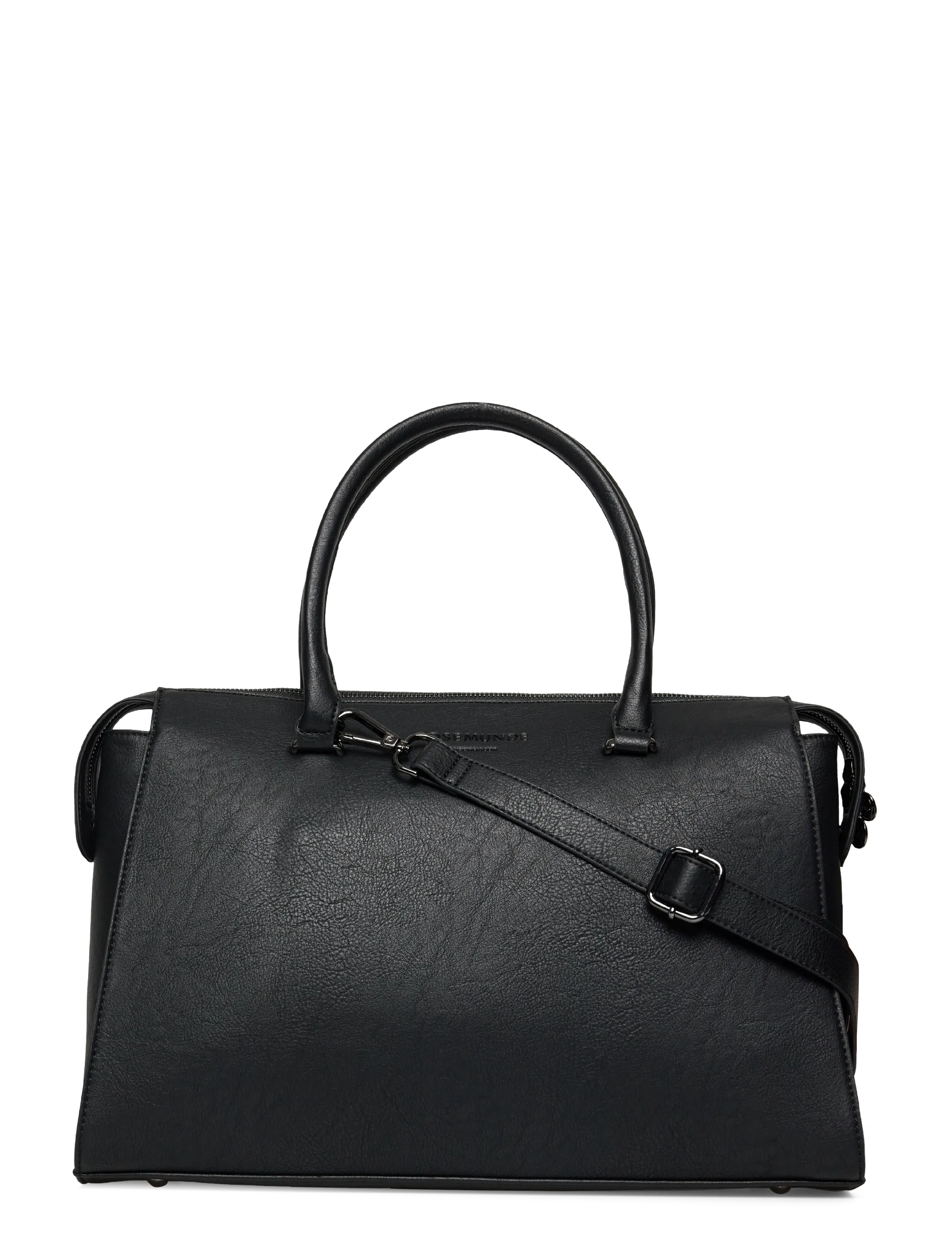 BLACK BLACK OXID