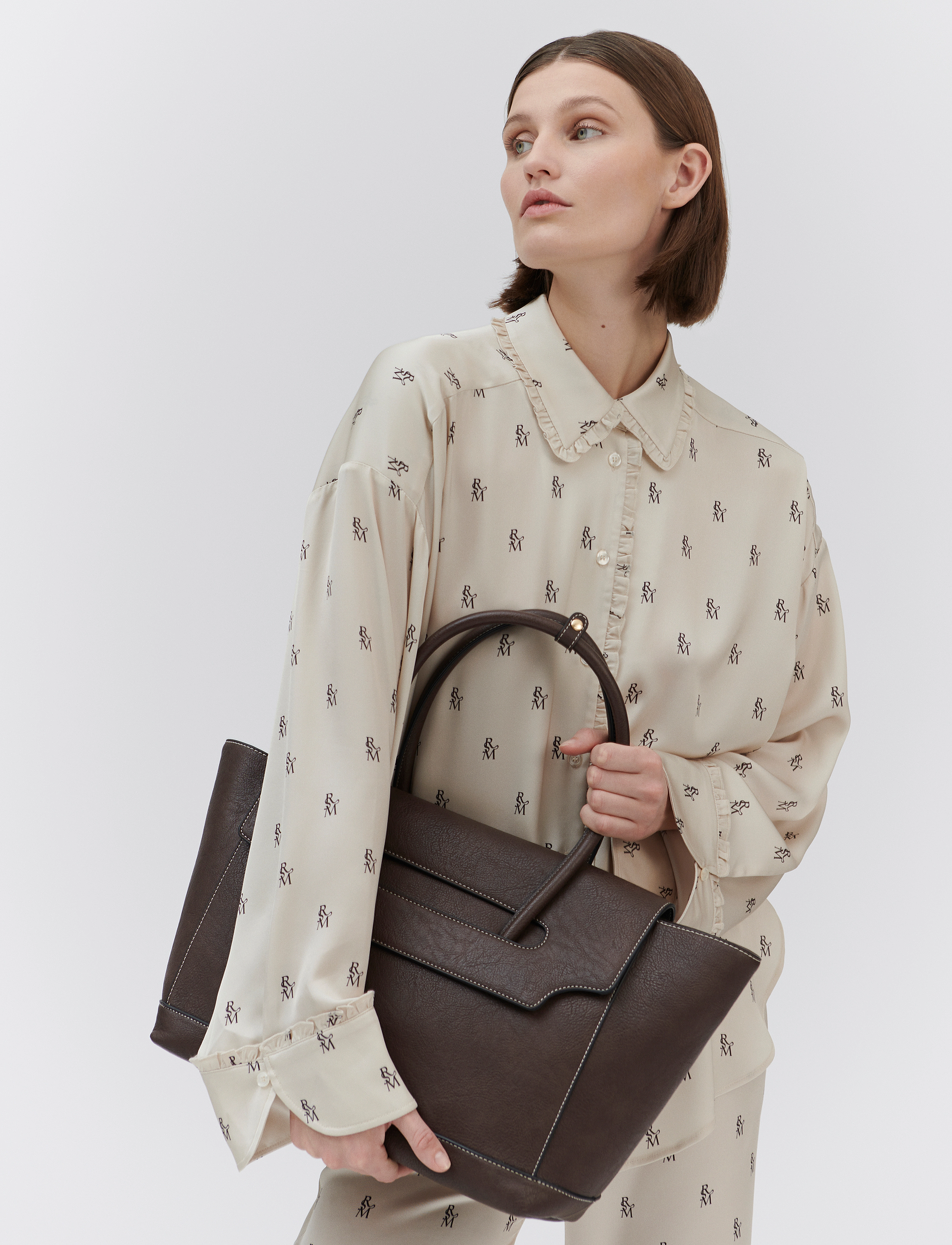 Rbandora Working Bag 2