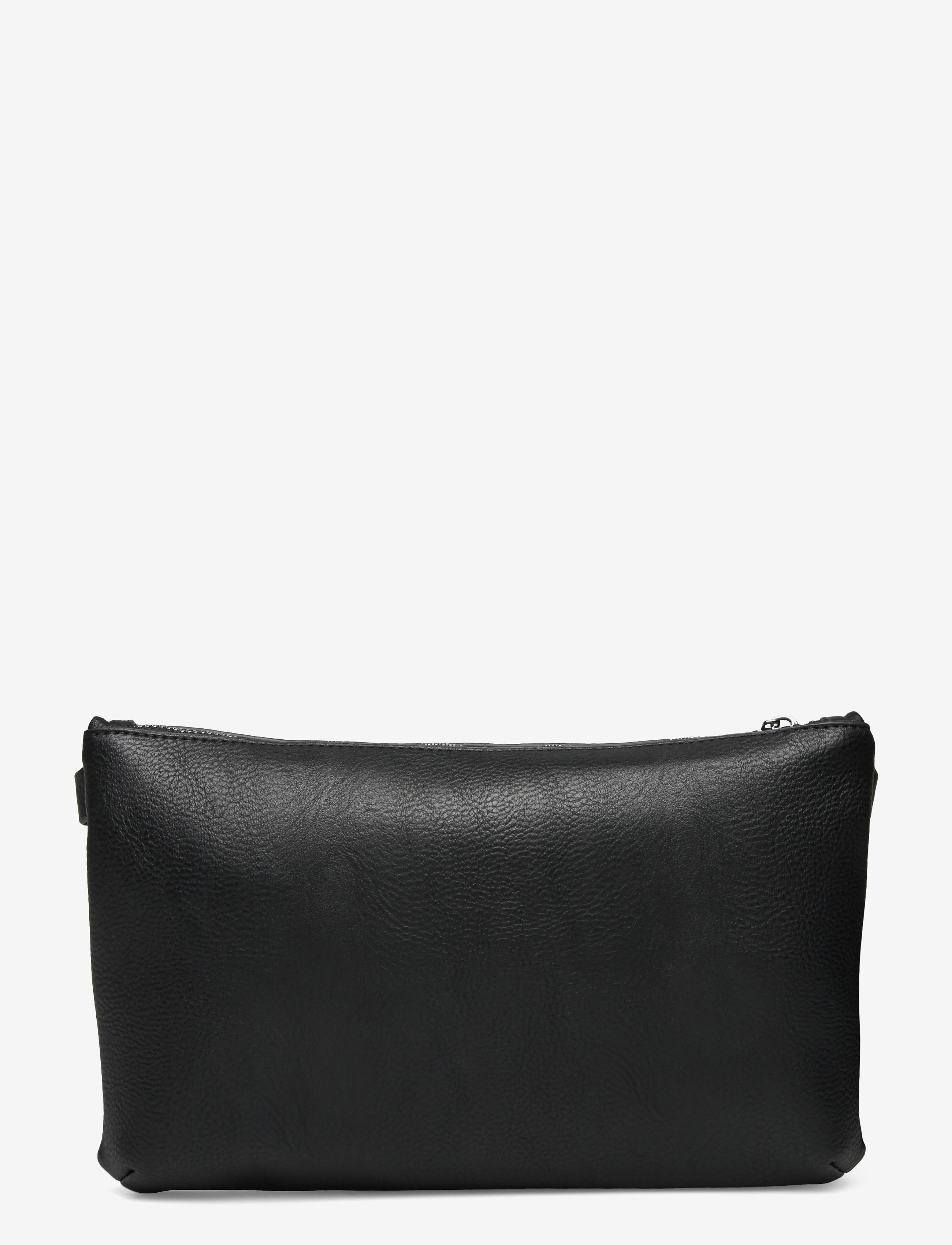 Rosemunde - Clutch - crossbody bags - black black oxid - 1