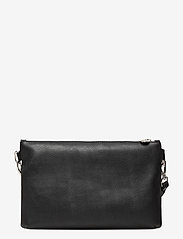 Rosemunde - Clutch - party wear at outlet prices - black silver - 1