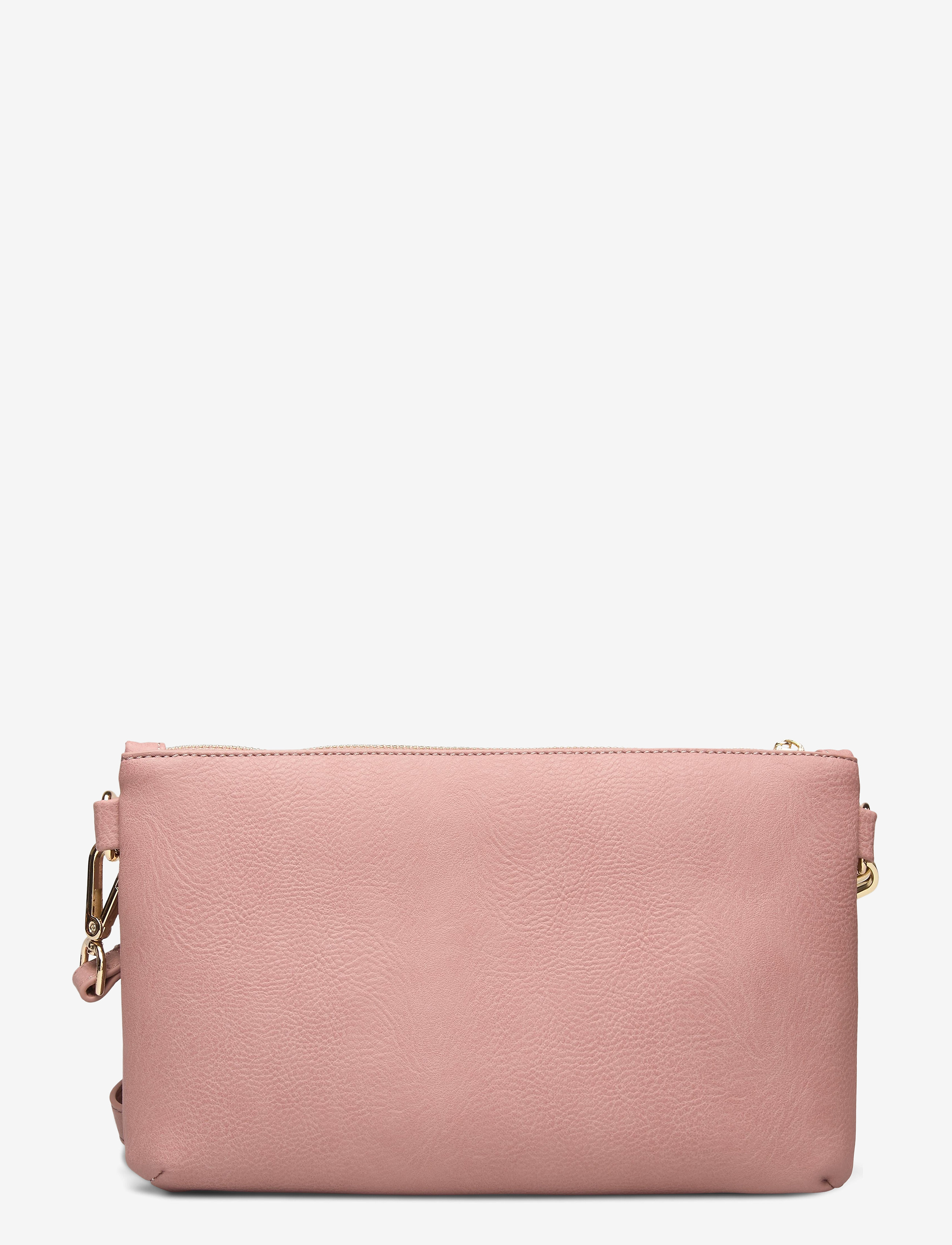 Rosemunde - Clutch - accessories - misty gold - 1