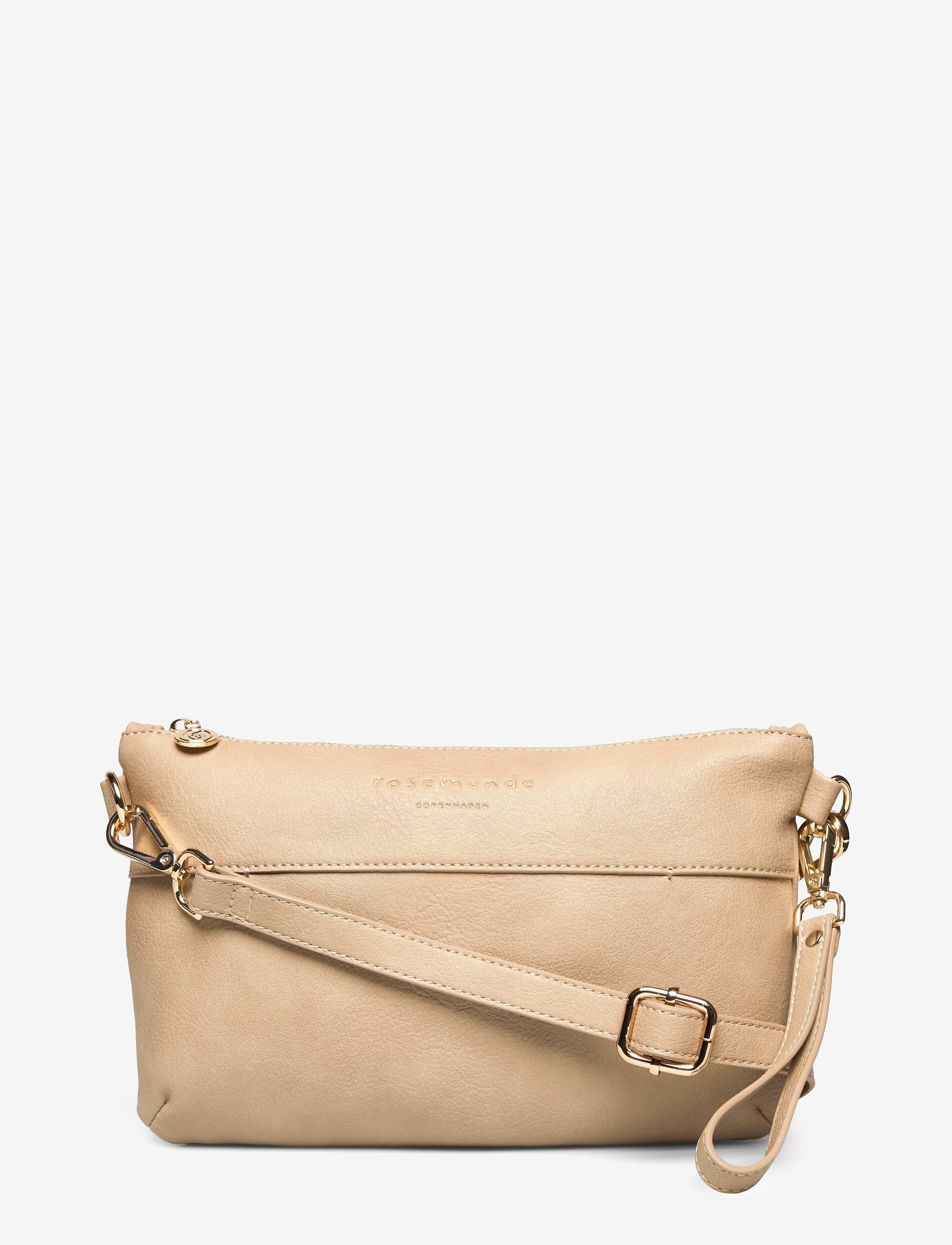 SAND GOLD