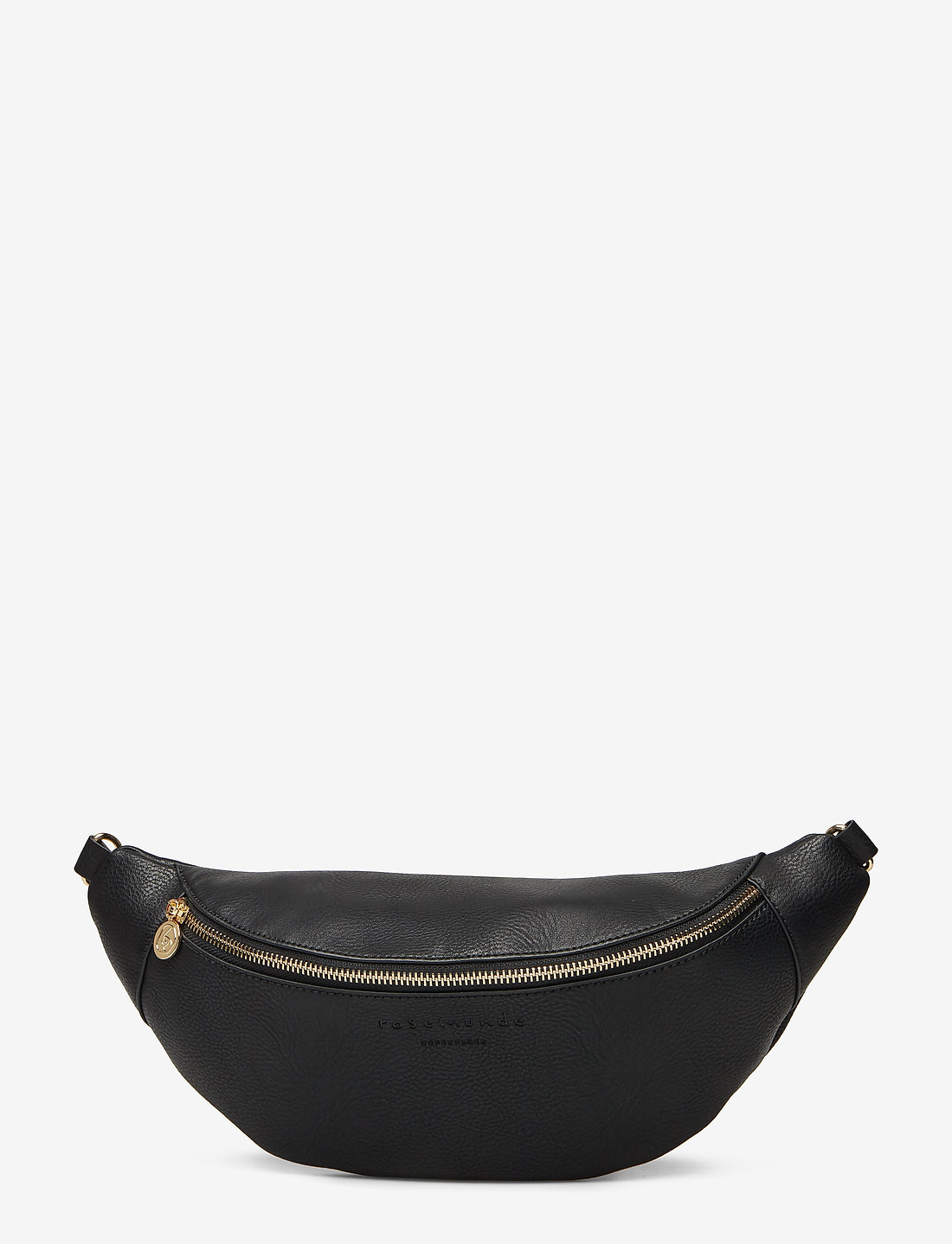 Cross shoulder bum bag sales