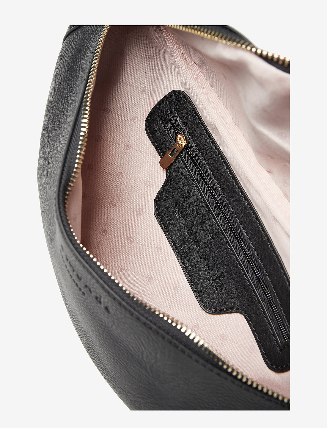 Andora cross shoulder bum bag