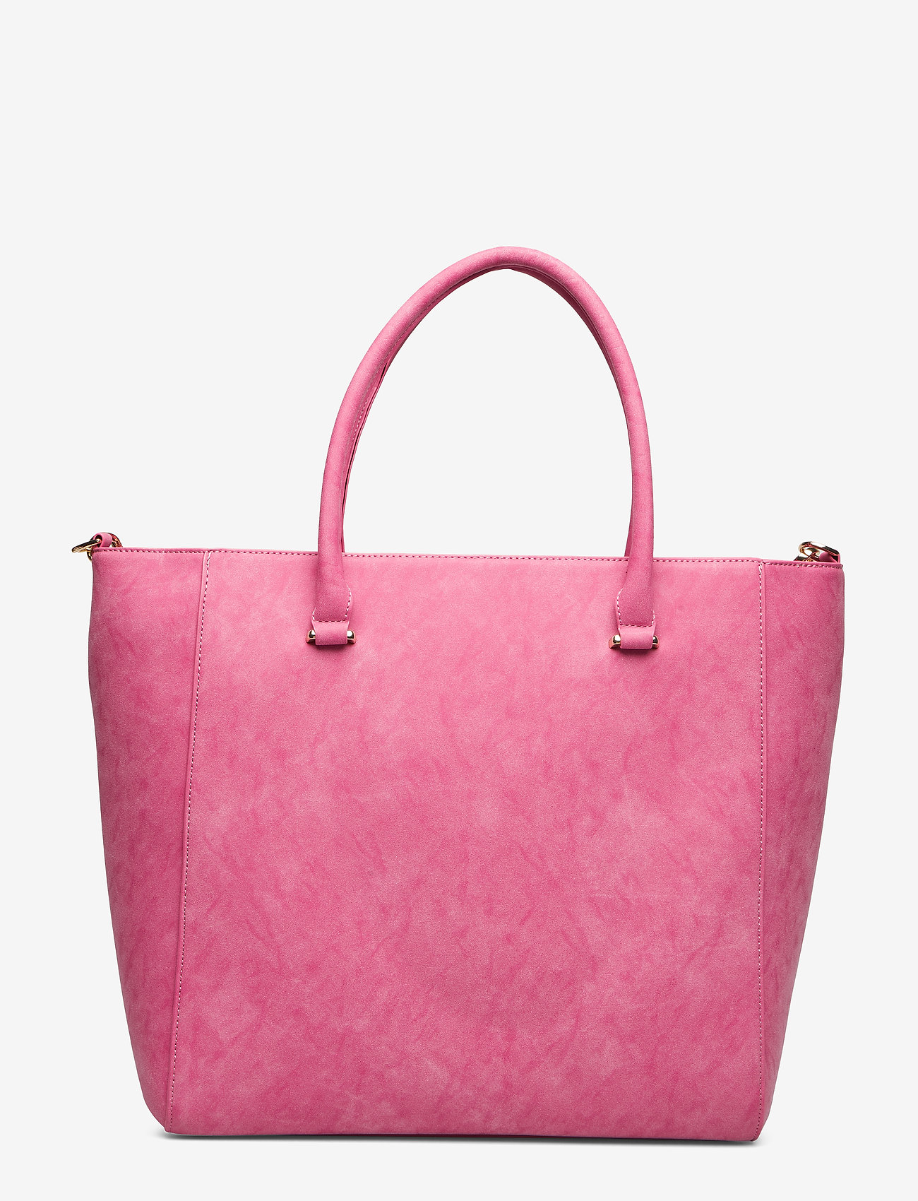 Rosemunde - Bag - fuchsia red - 1
