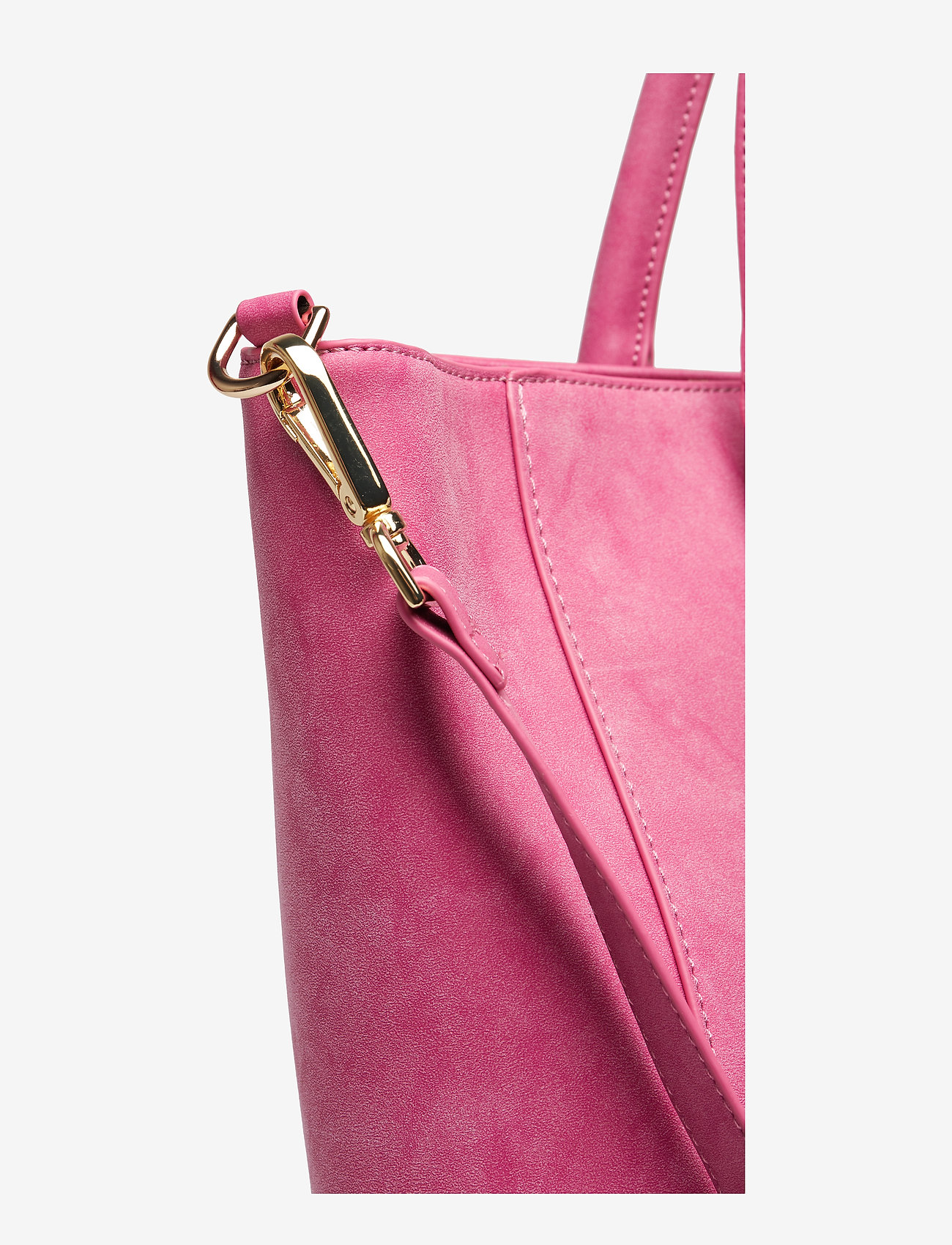 Rosemunde - Bag - fuchsia red - 4