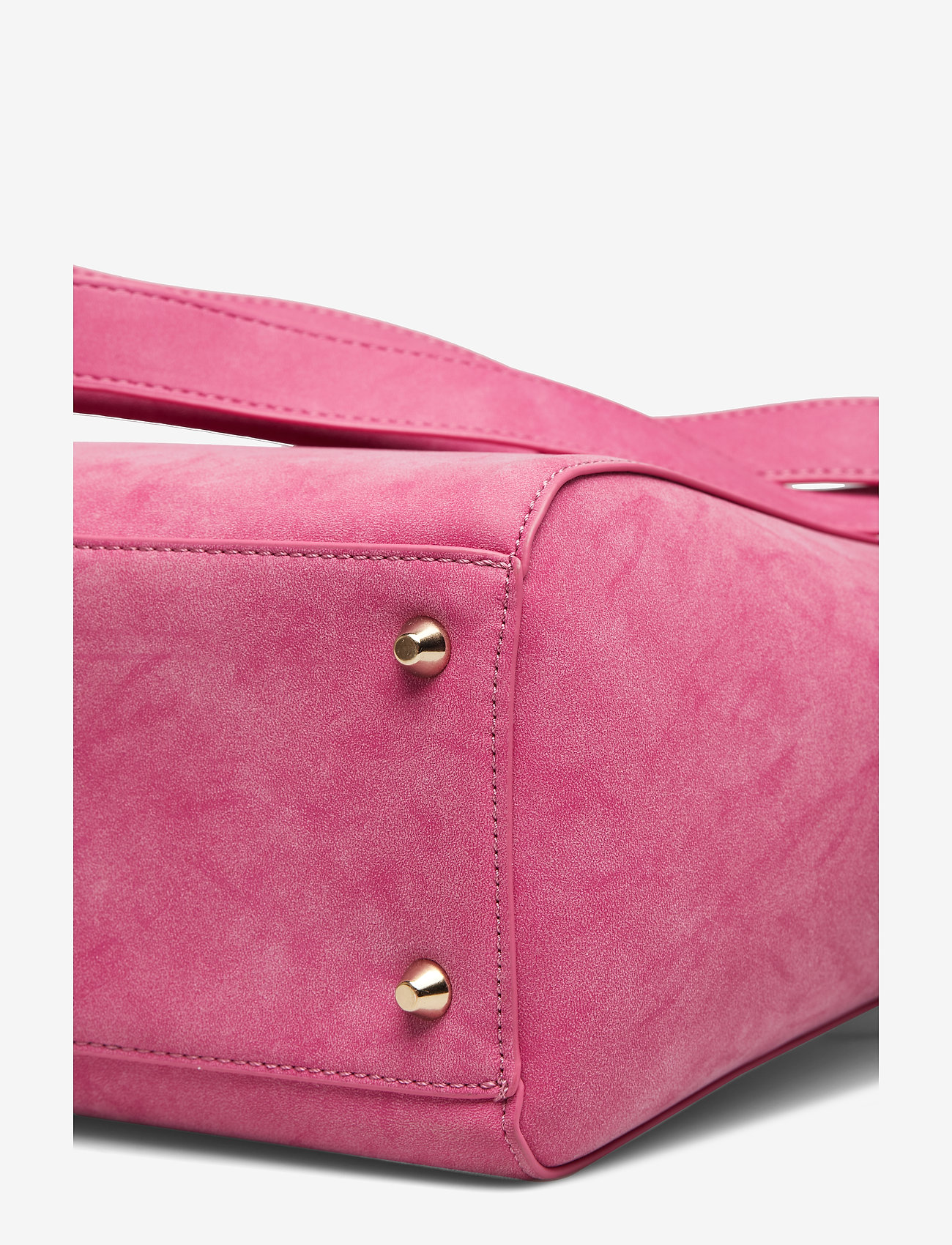 Rosemunde - Bag - fuchsia red - 5