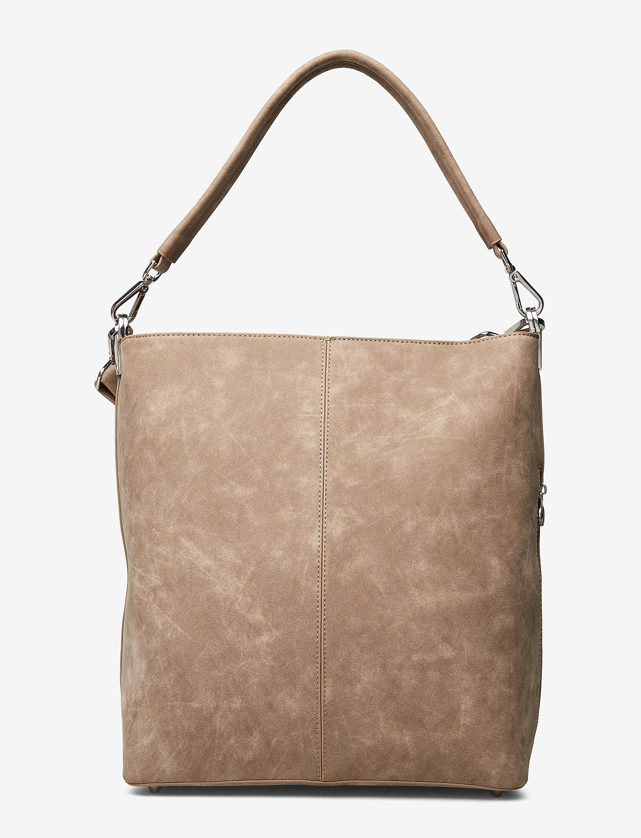 Rosemunde - Bag - driftwood - 1