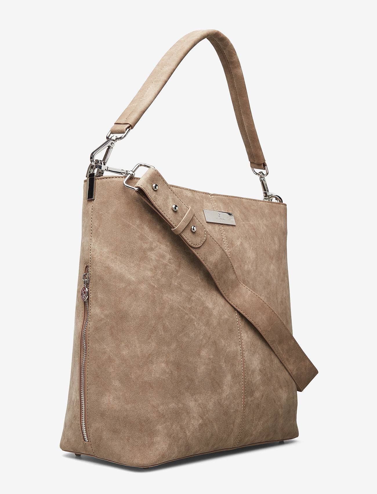 Rosemunde - Bag - driftwood - 2