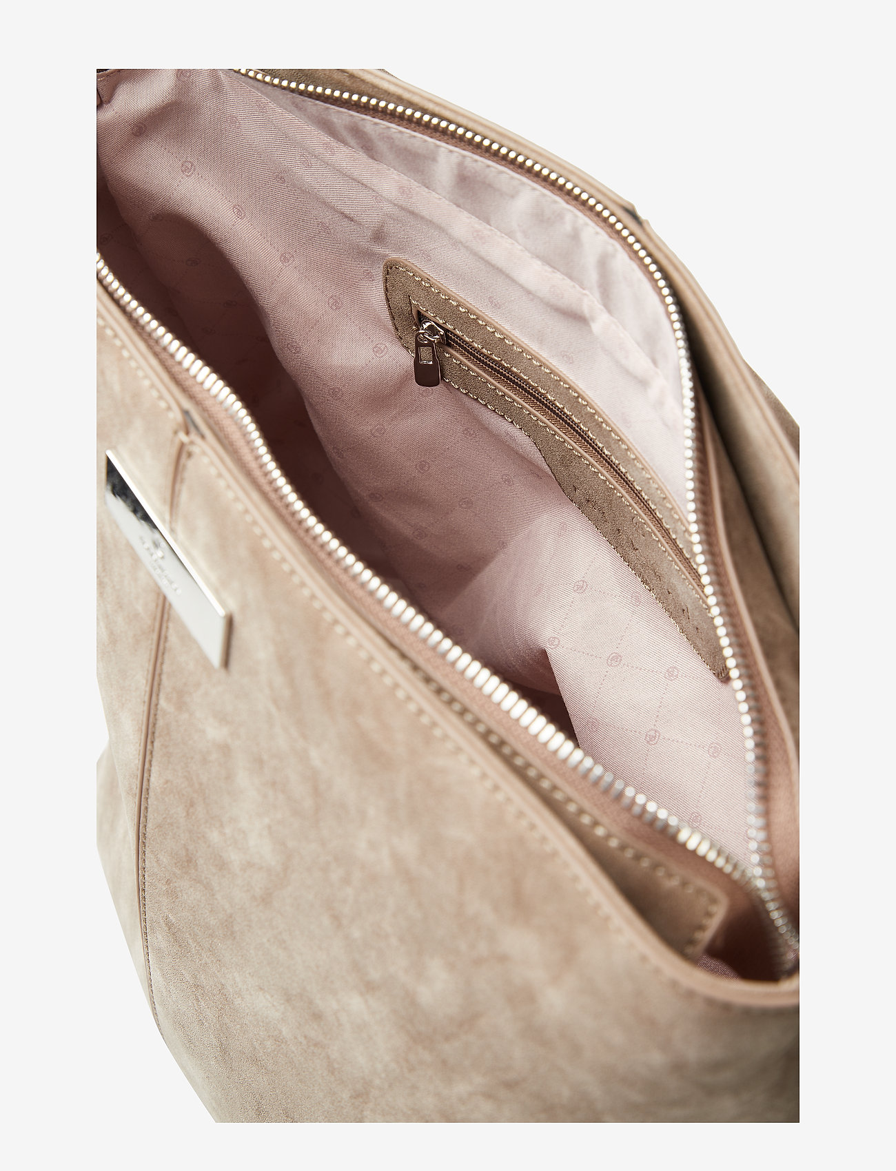 Rosemunde - Bag - driftwood - 4