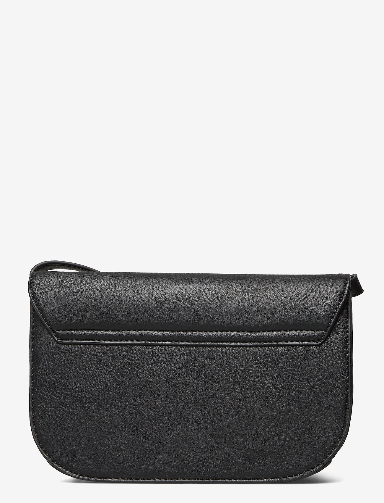 Rosemunde - Clutch - black black oxid - 1